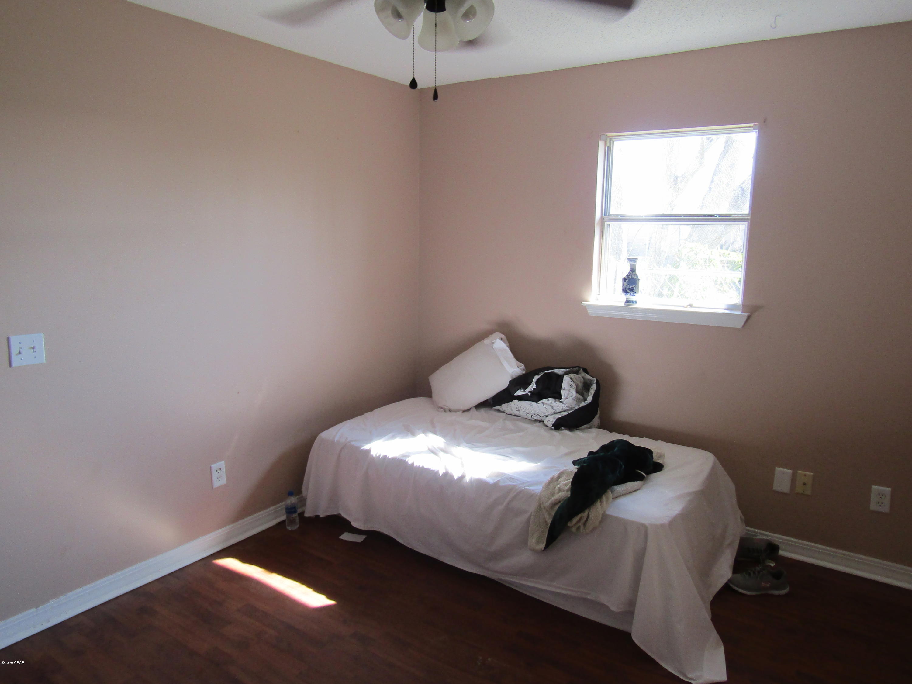 Shermans 2nd Add - Residential