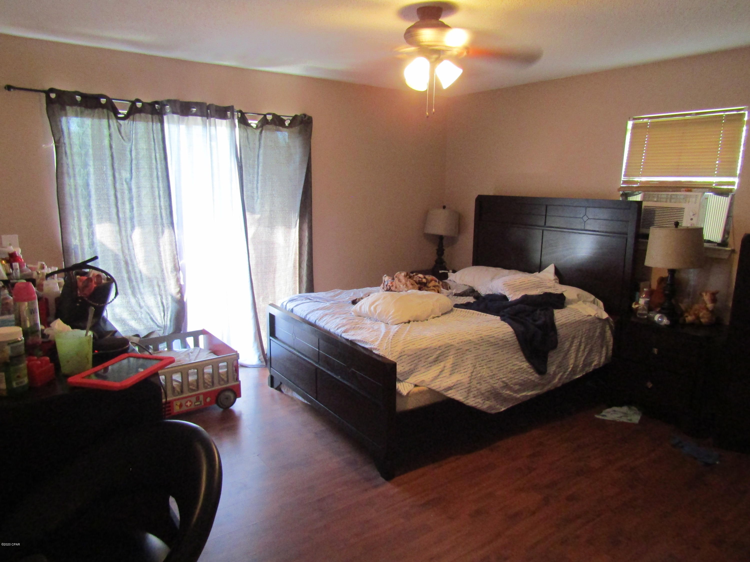 Shermans 2nd Add - Residential