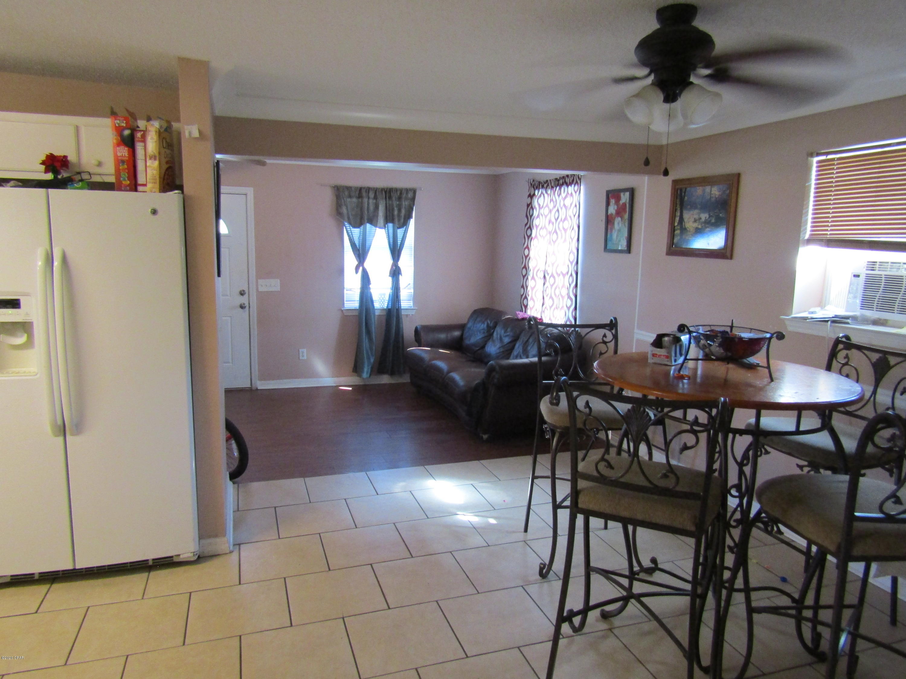 Shermans 2nd Add - Residential