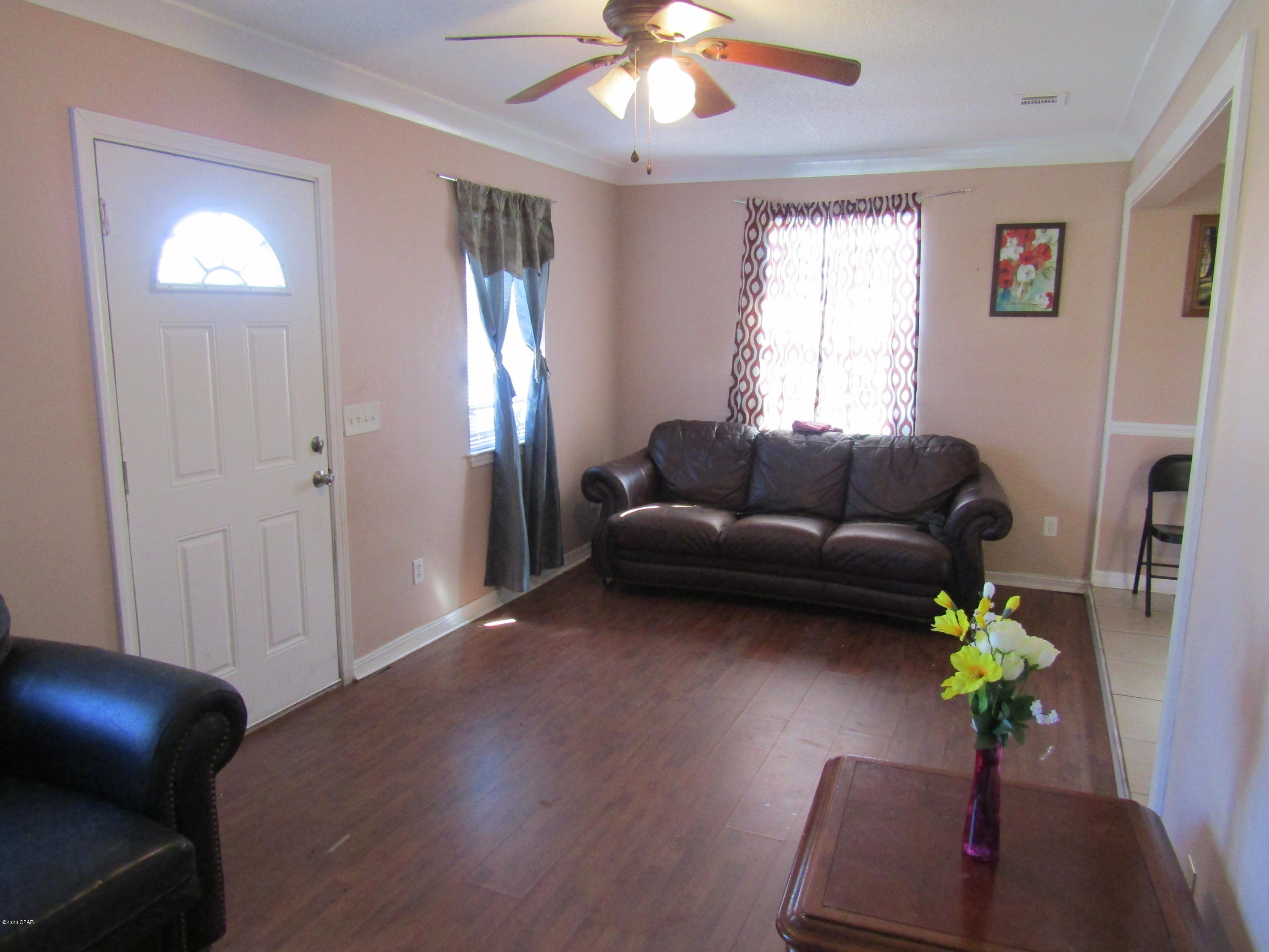Shermans 2nd Add - Residential