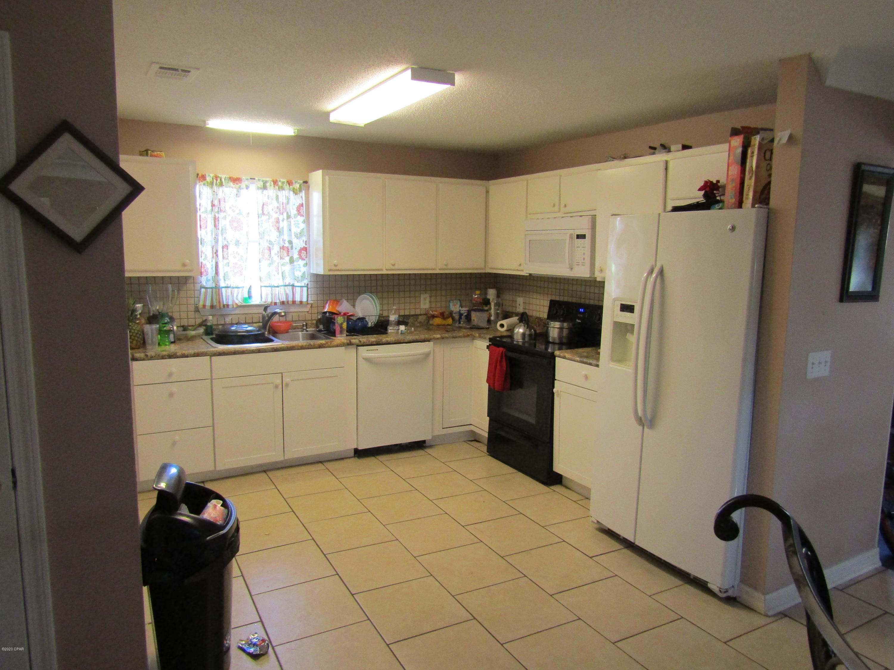 Shermans 2nd Add - Residential