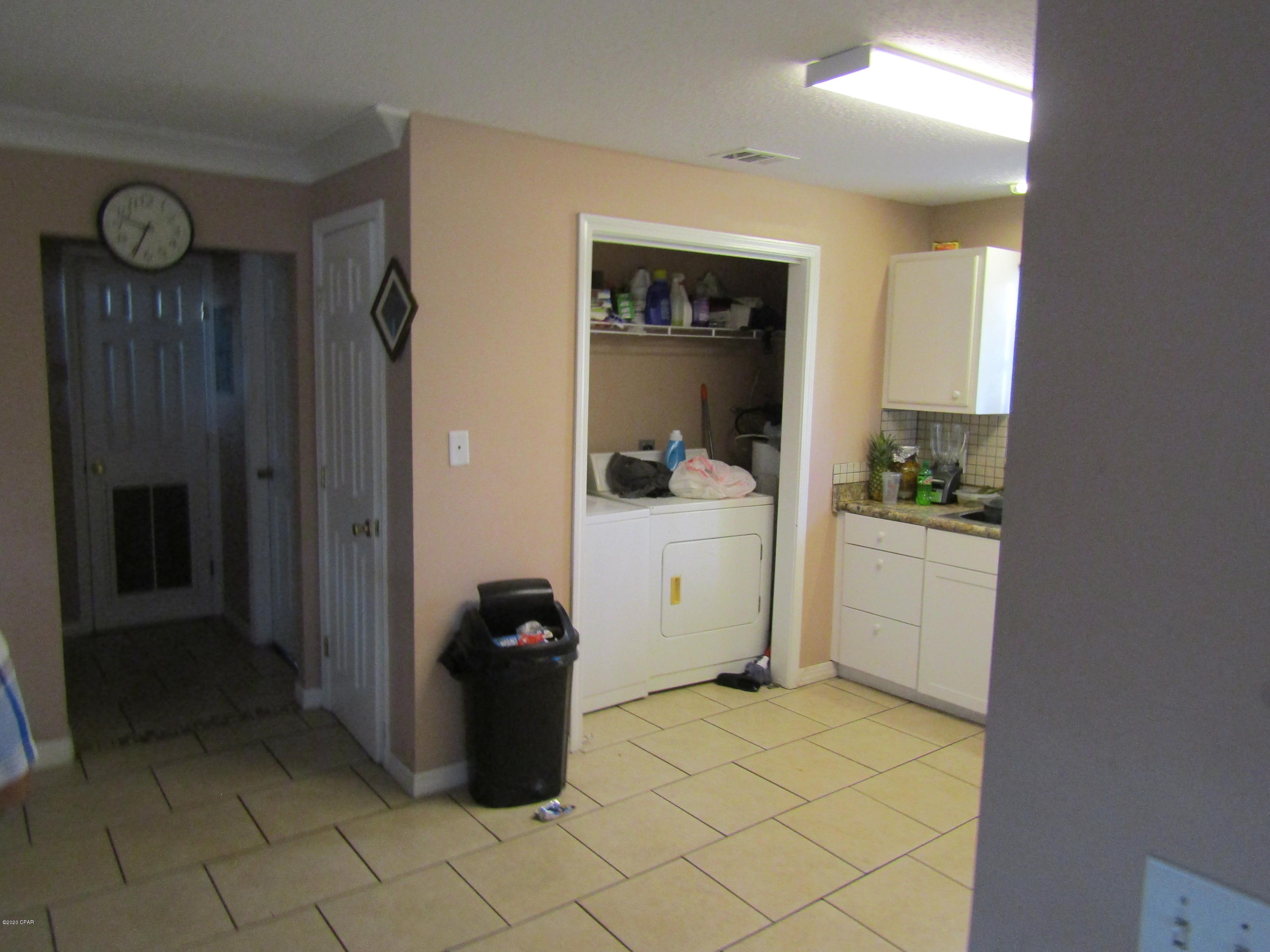 Shermans 2nd Add - Residential