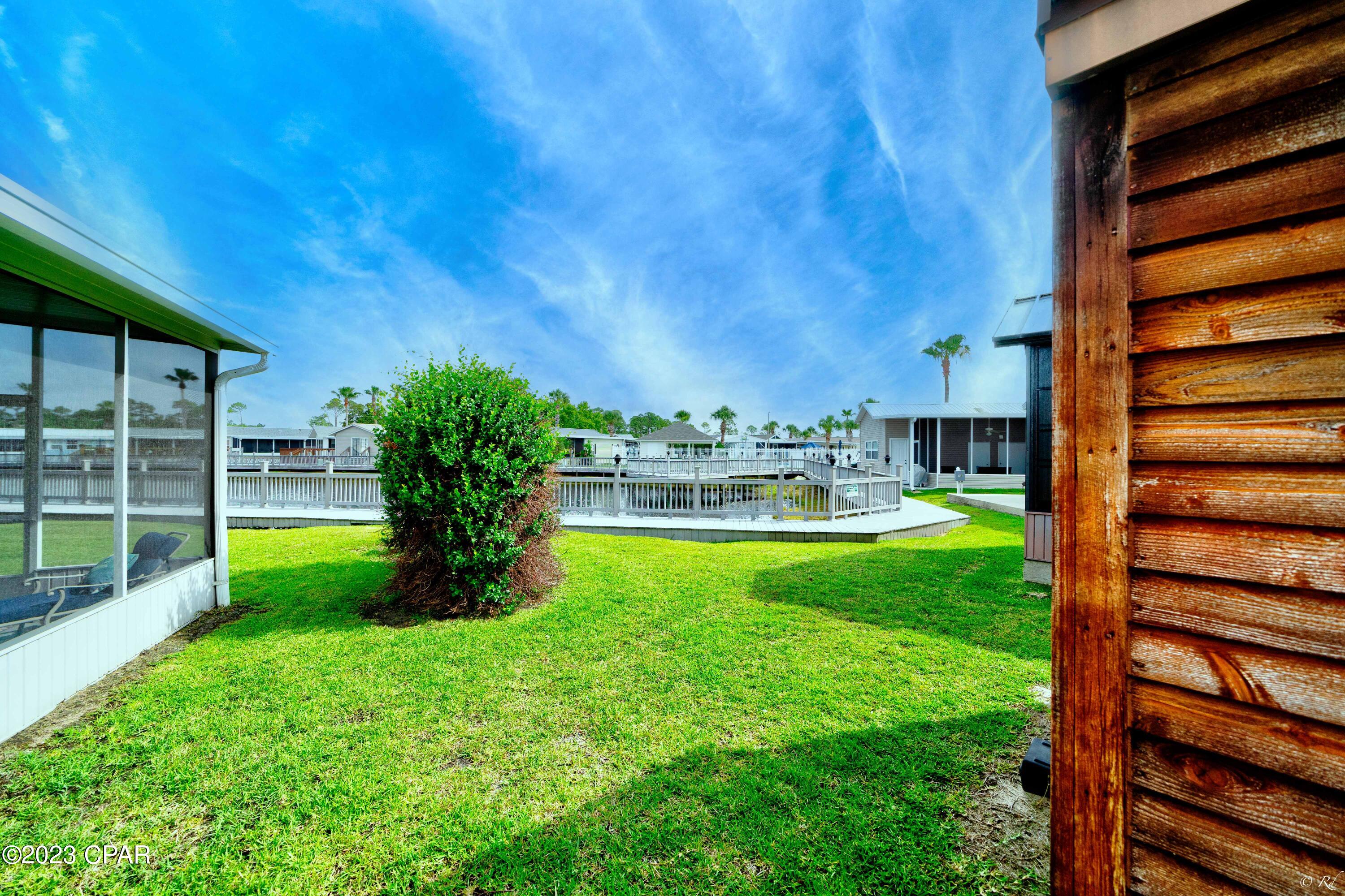 Emerald Pointe Resort - Residential