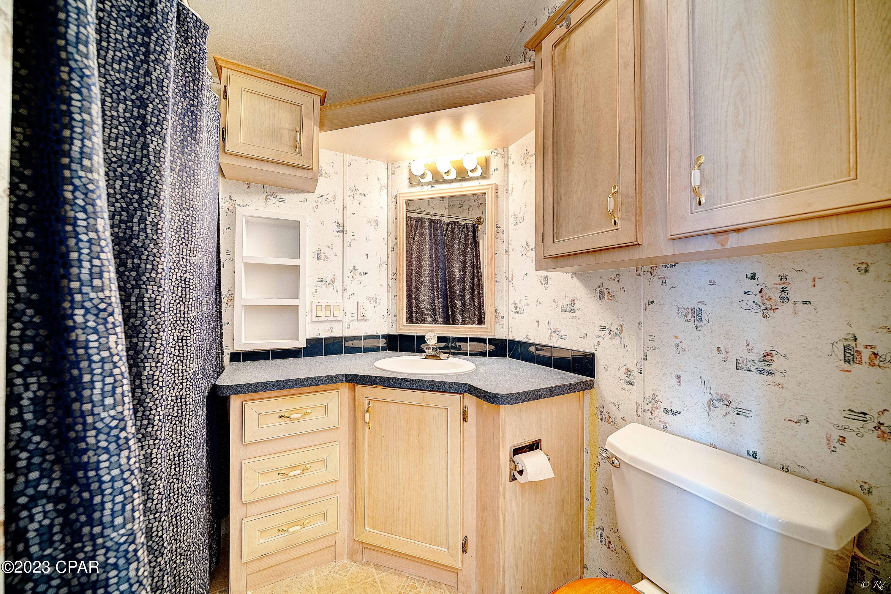 Emerald Pointe Resort - Residential