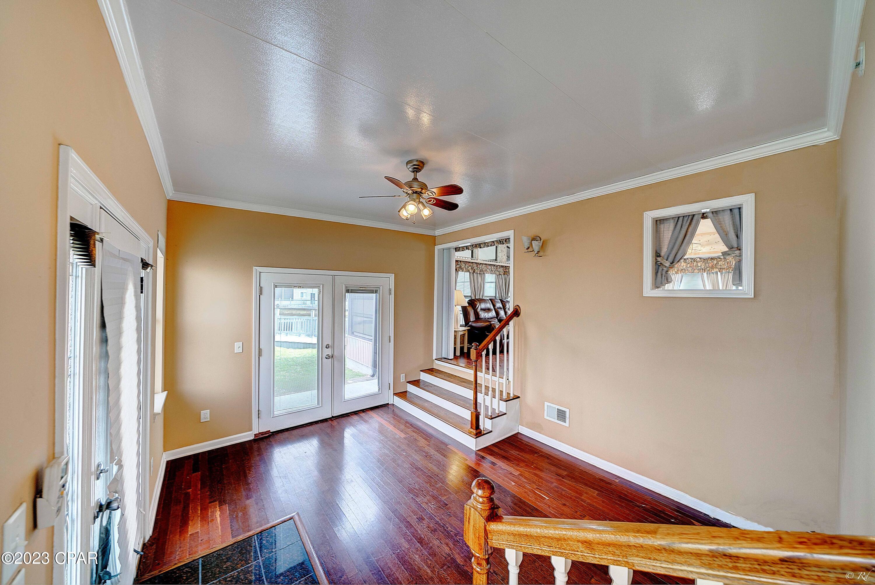 Emerald Pointe Resort - Residential