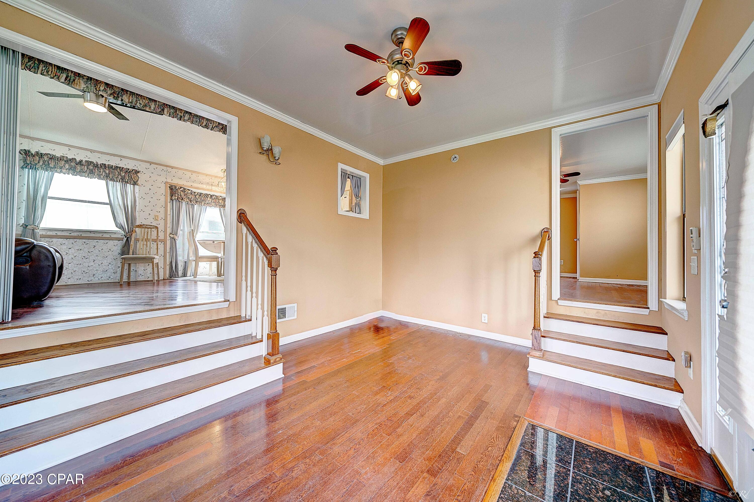 Emerald Pointe Resort - Residential