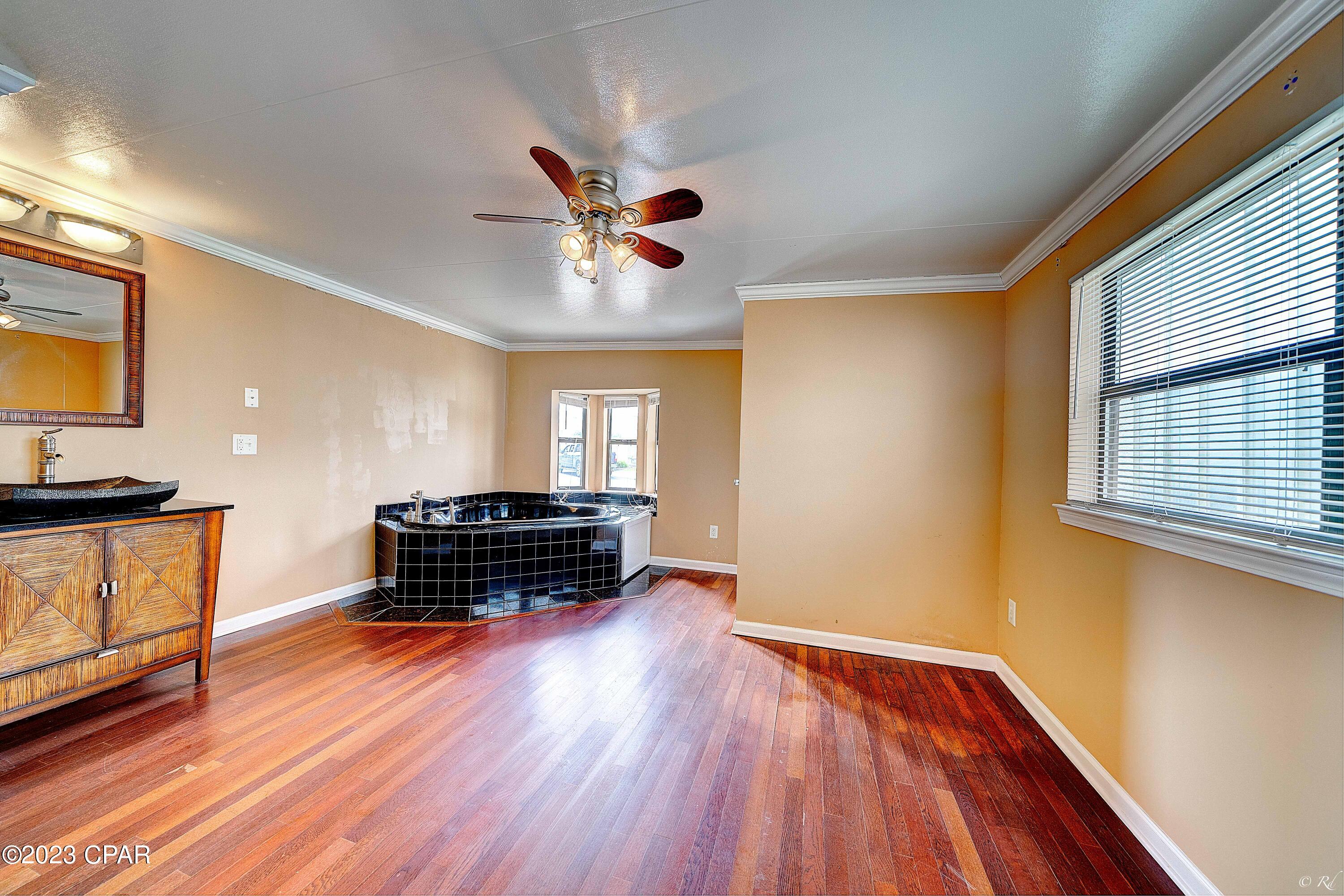 Emerald Pointe Resort - Residential