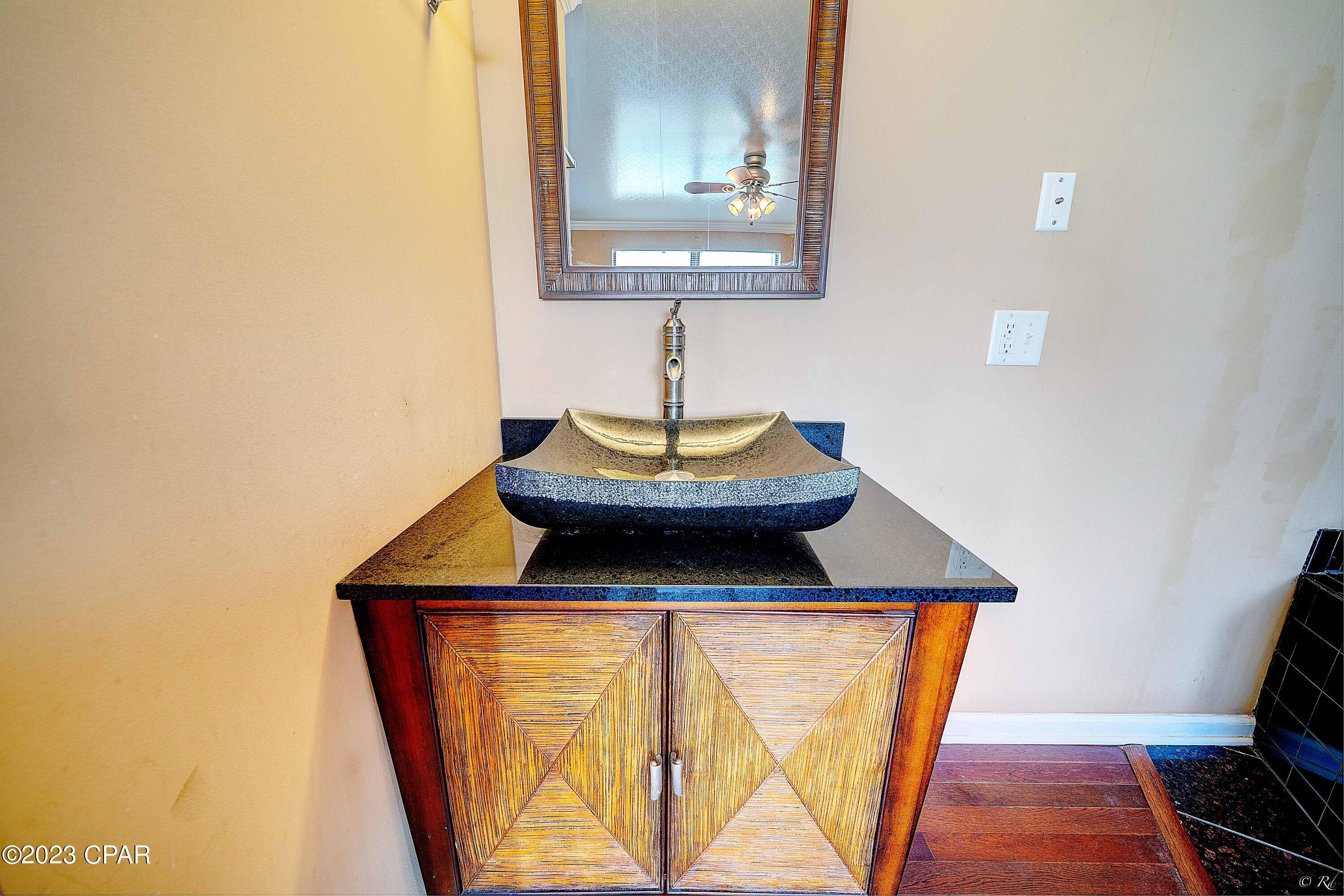 Emerald Pointe Resort - Residential