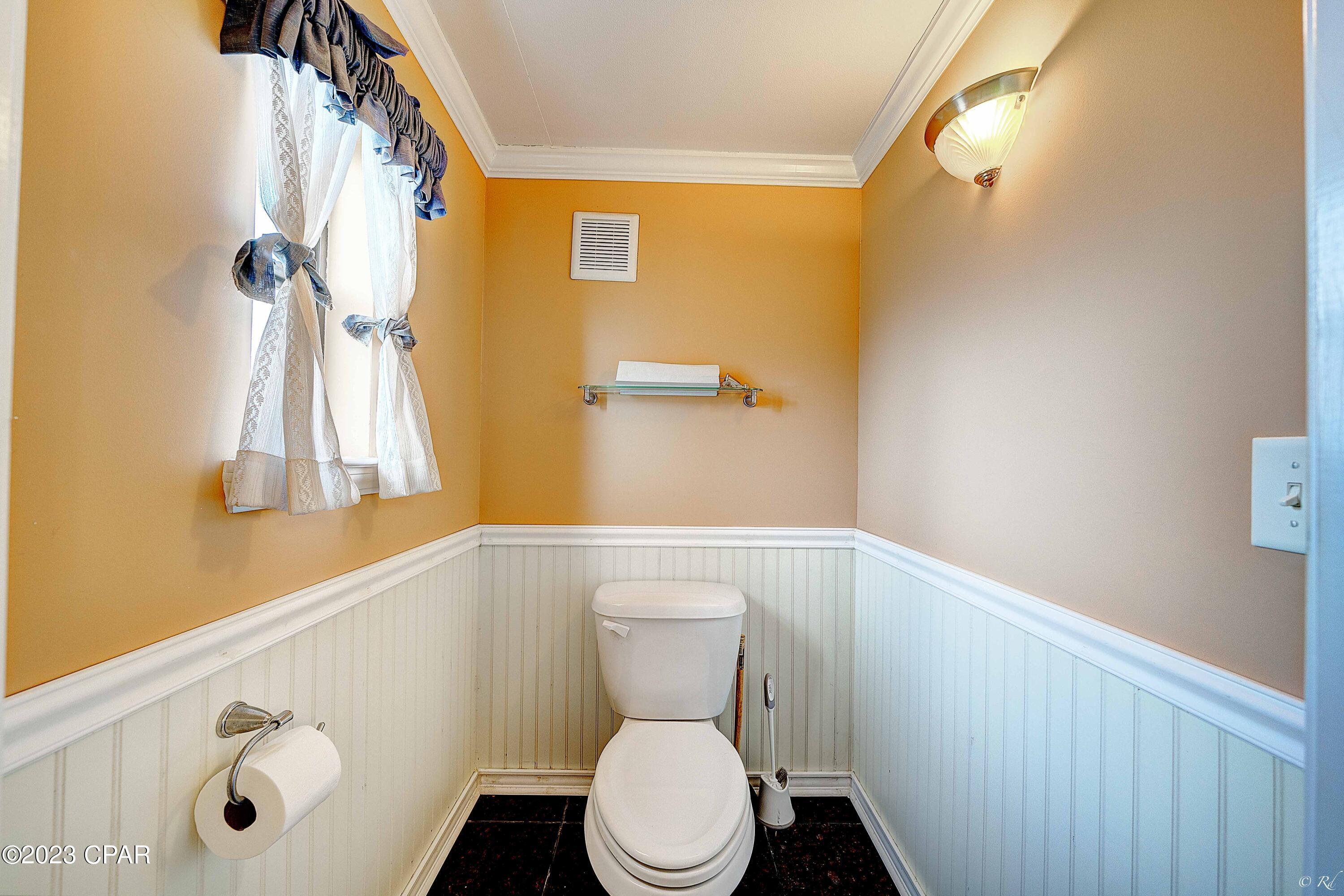 Emerald Pointe Resort - Residential