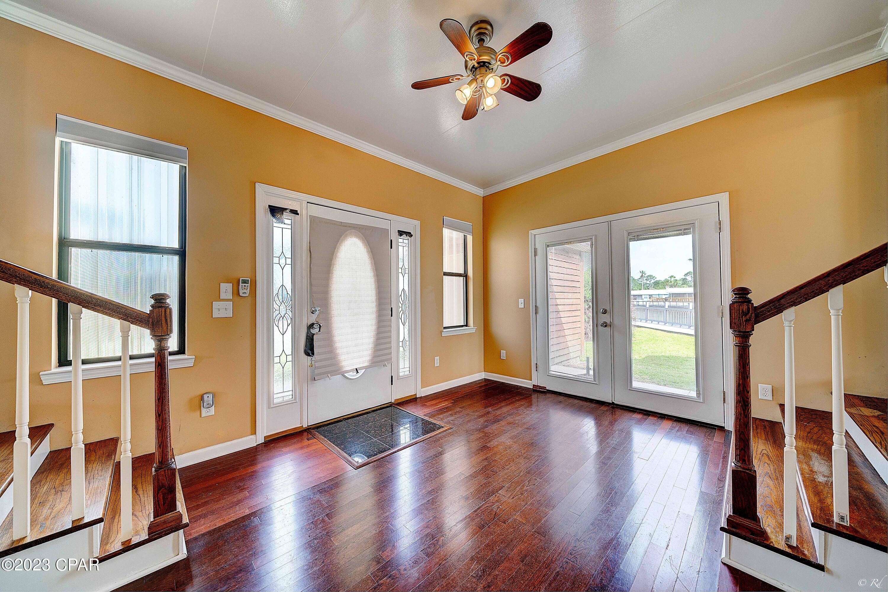 Emerald Pointe Resort - Residential