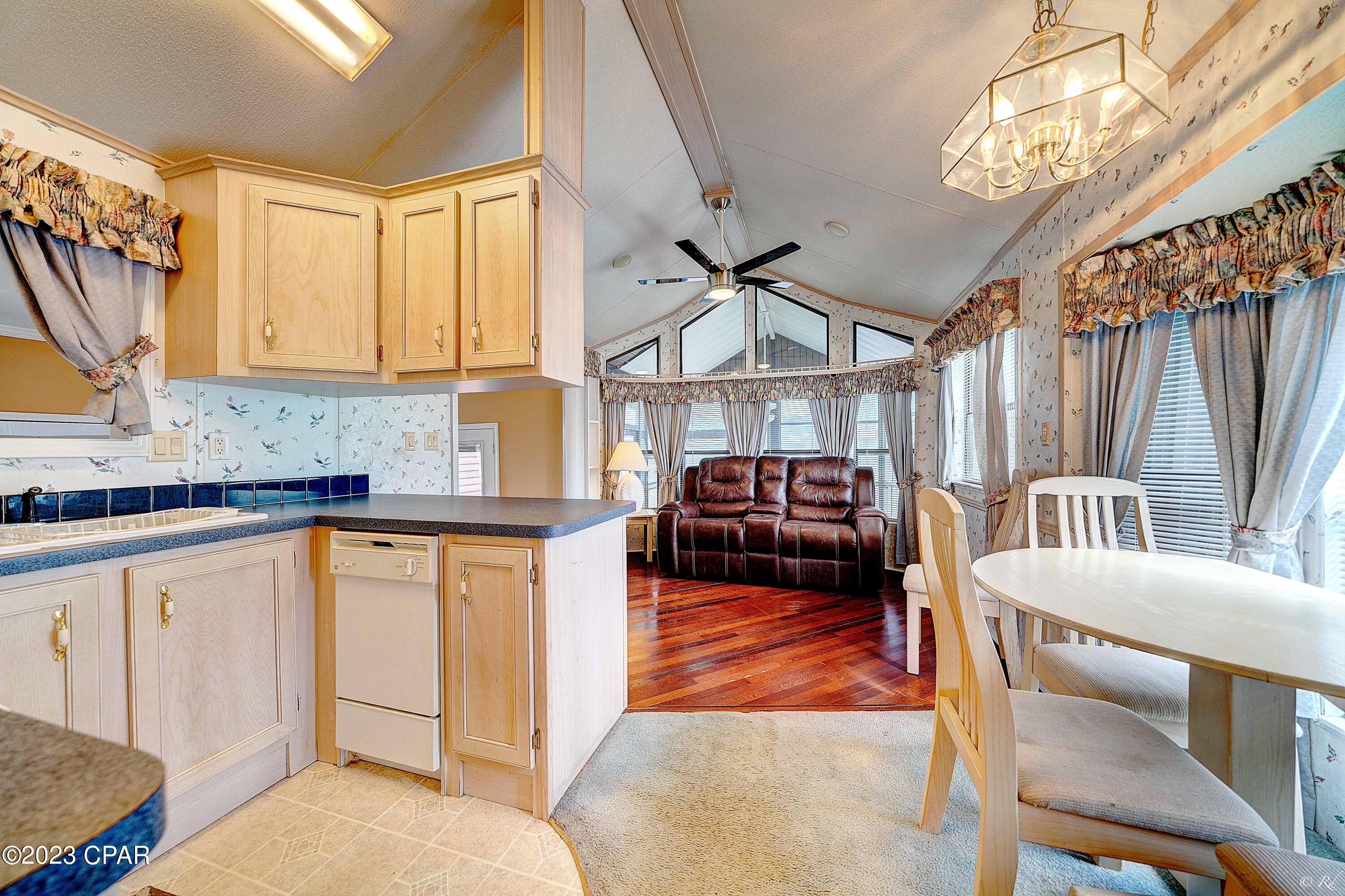 Emerald Pointe Resort - Residential