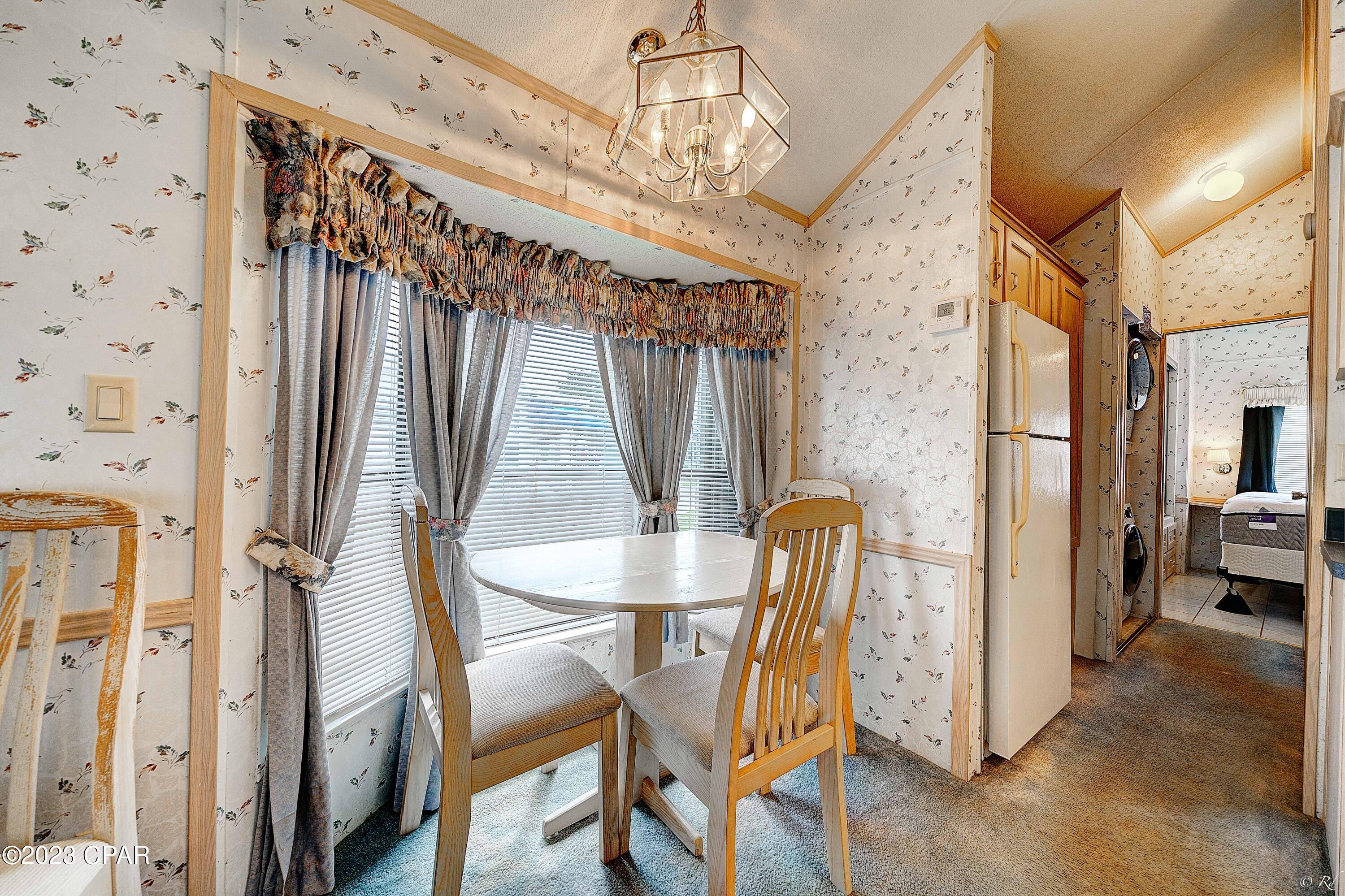 Emerald Pointe Resort - Residential