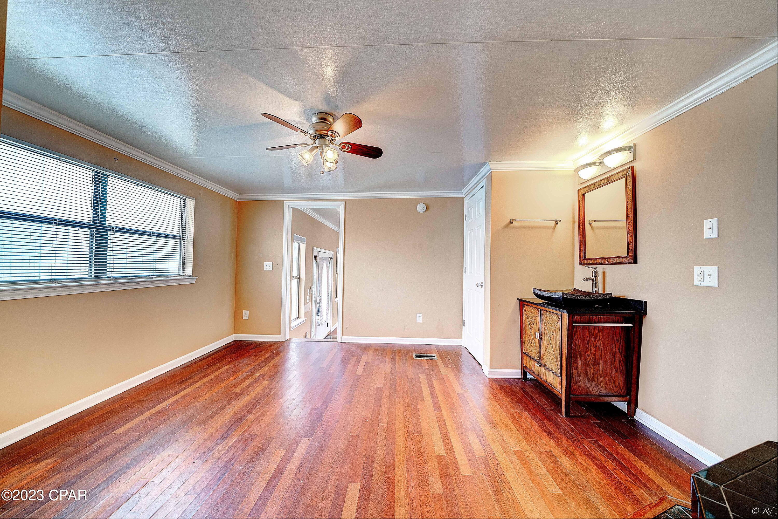 Emerald Pointe Resort - Residential