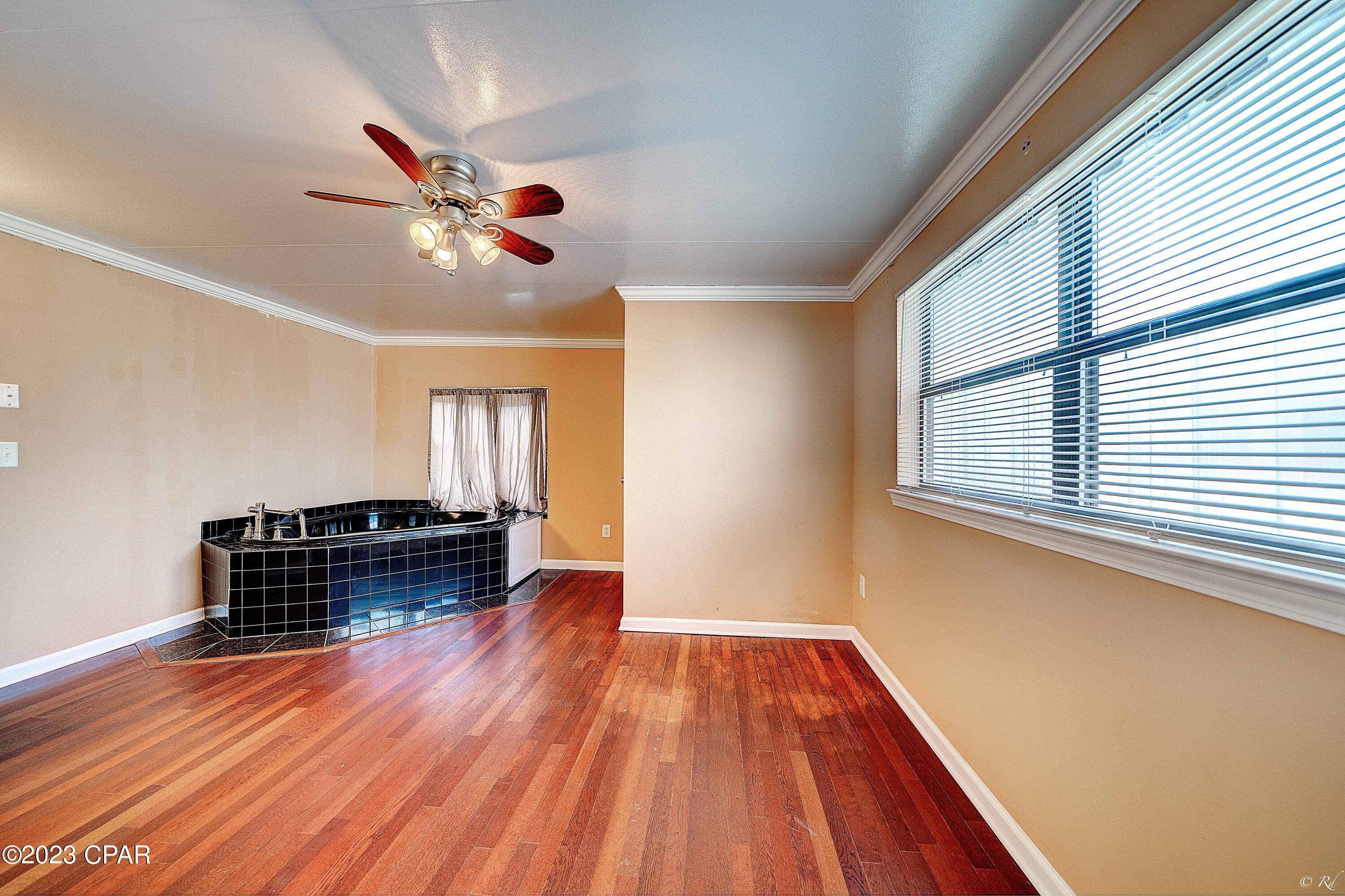 Emerald Pointe Resort - Residential