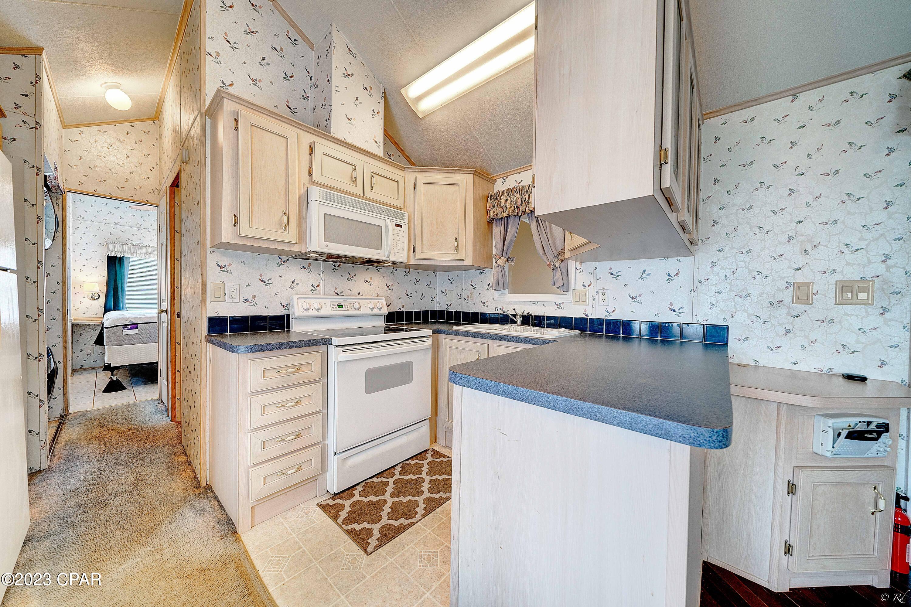 Emerald Pointe Resort - Residential