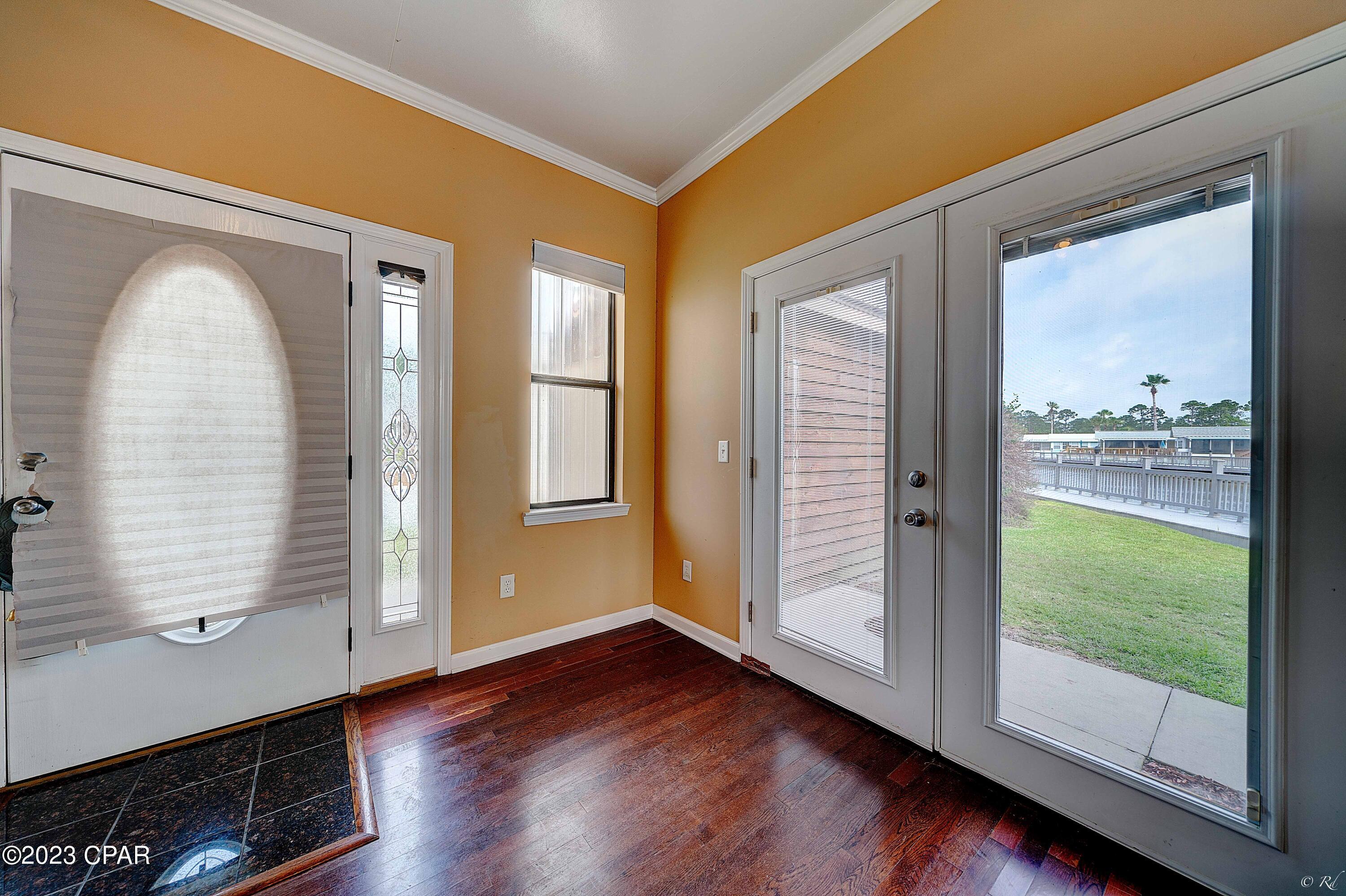 Emerald Pointe Resort - Residential