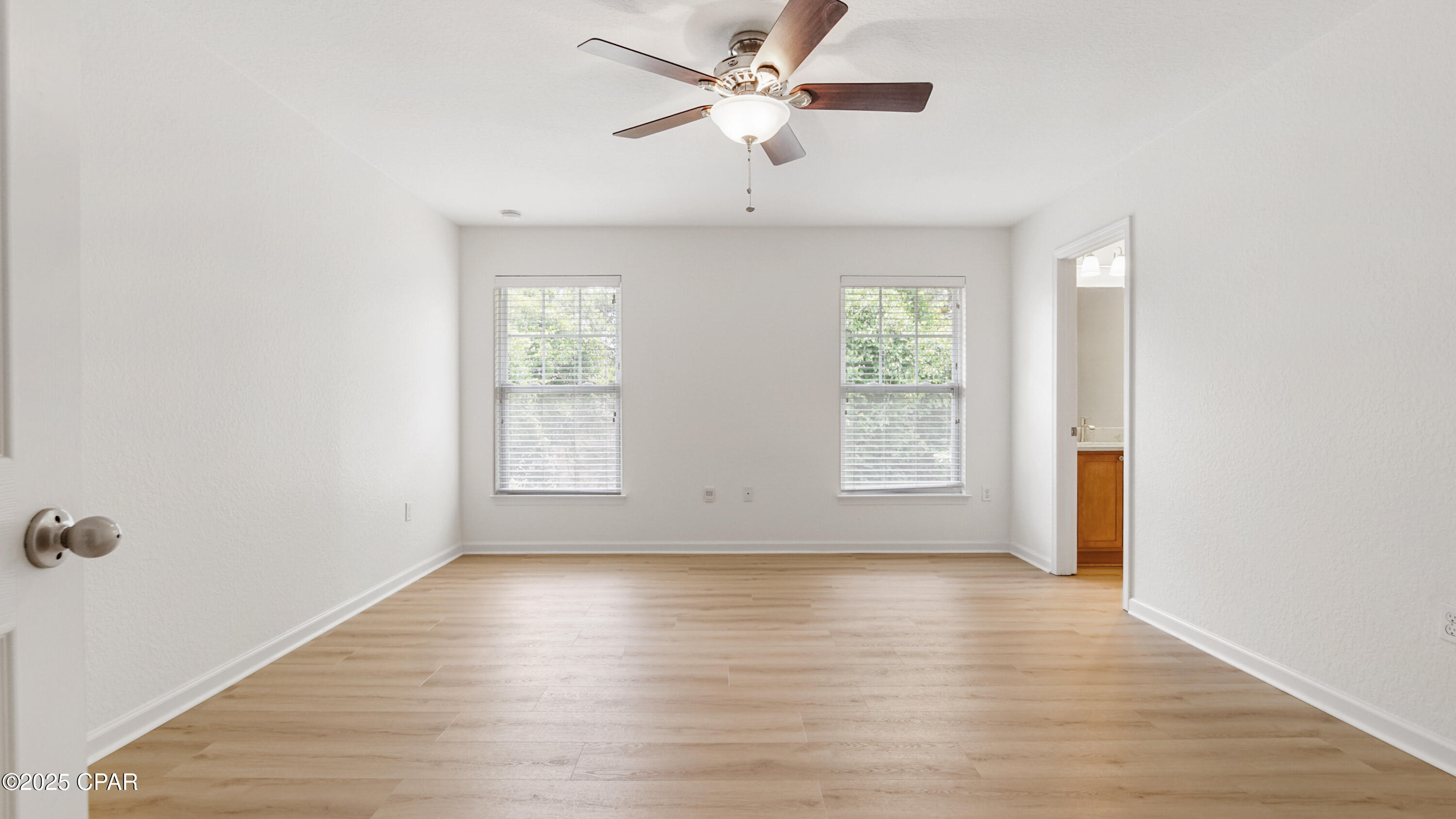 Whisper Dunes - Residential Lease