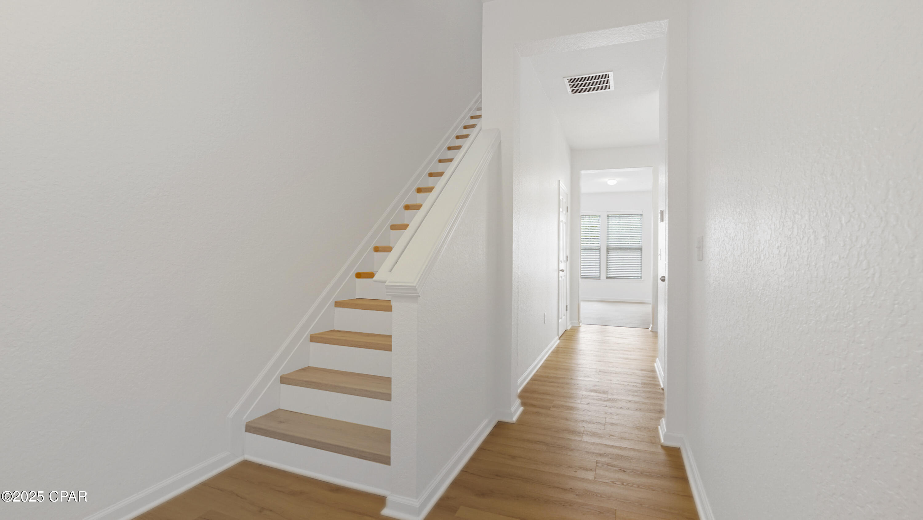 Whisper Dunes - Residential Lease