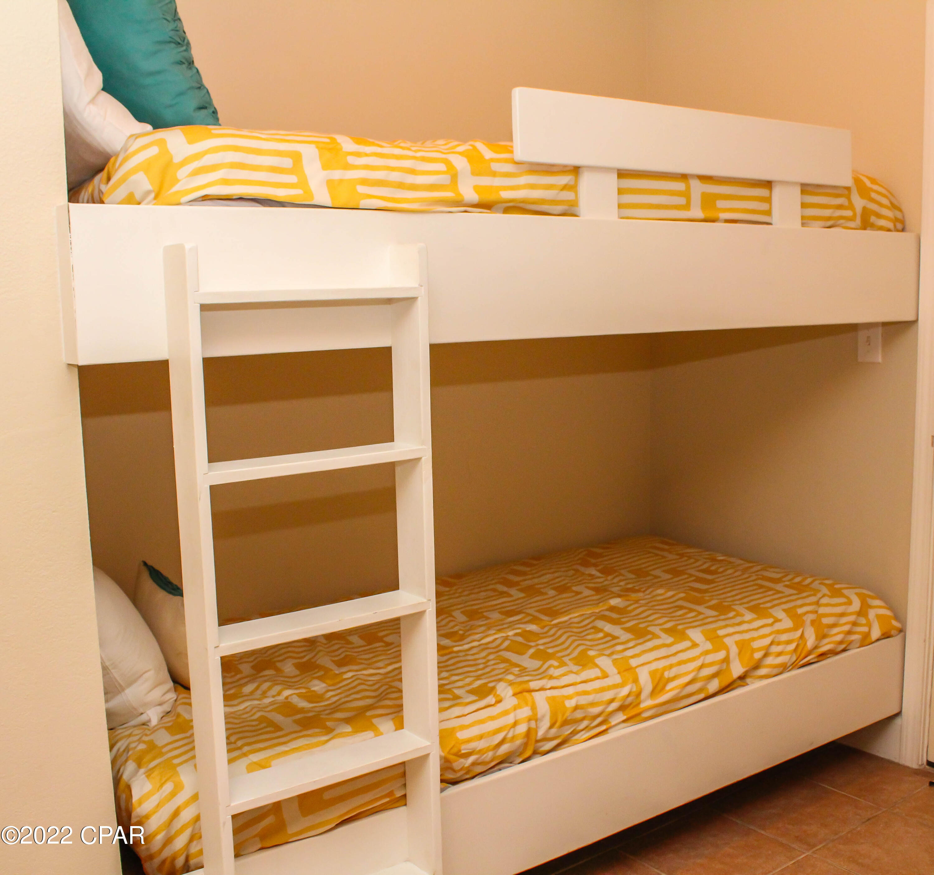 Tidewater Beach Phase I - Residential