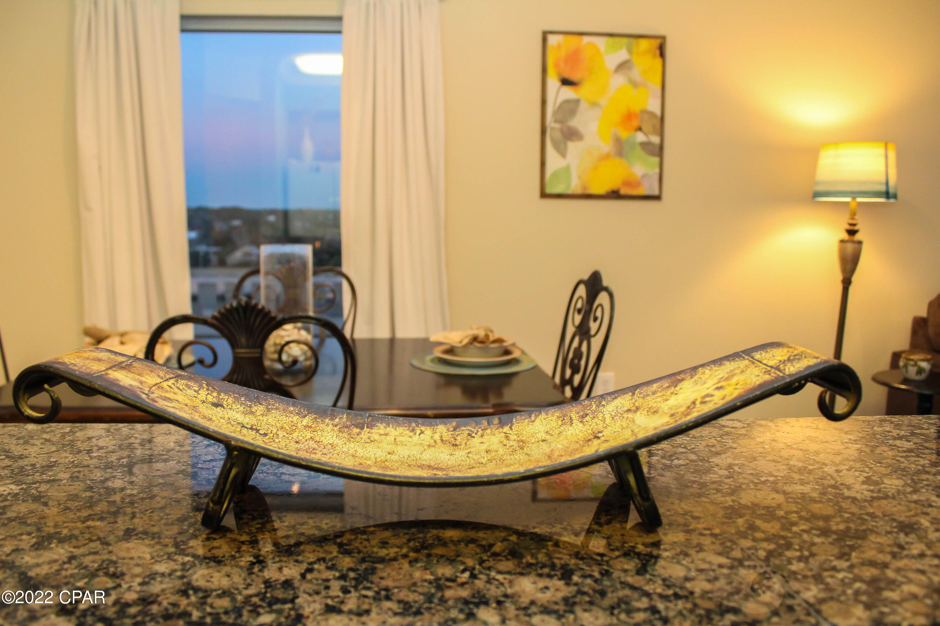 Tidewater Beach Phase I - Residential