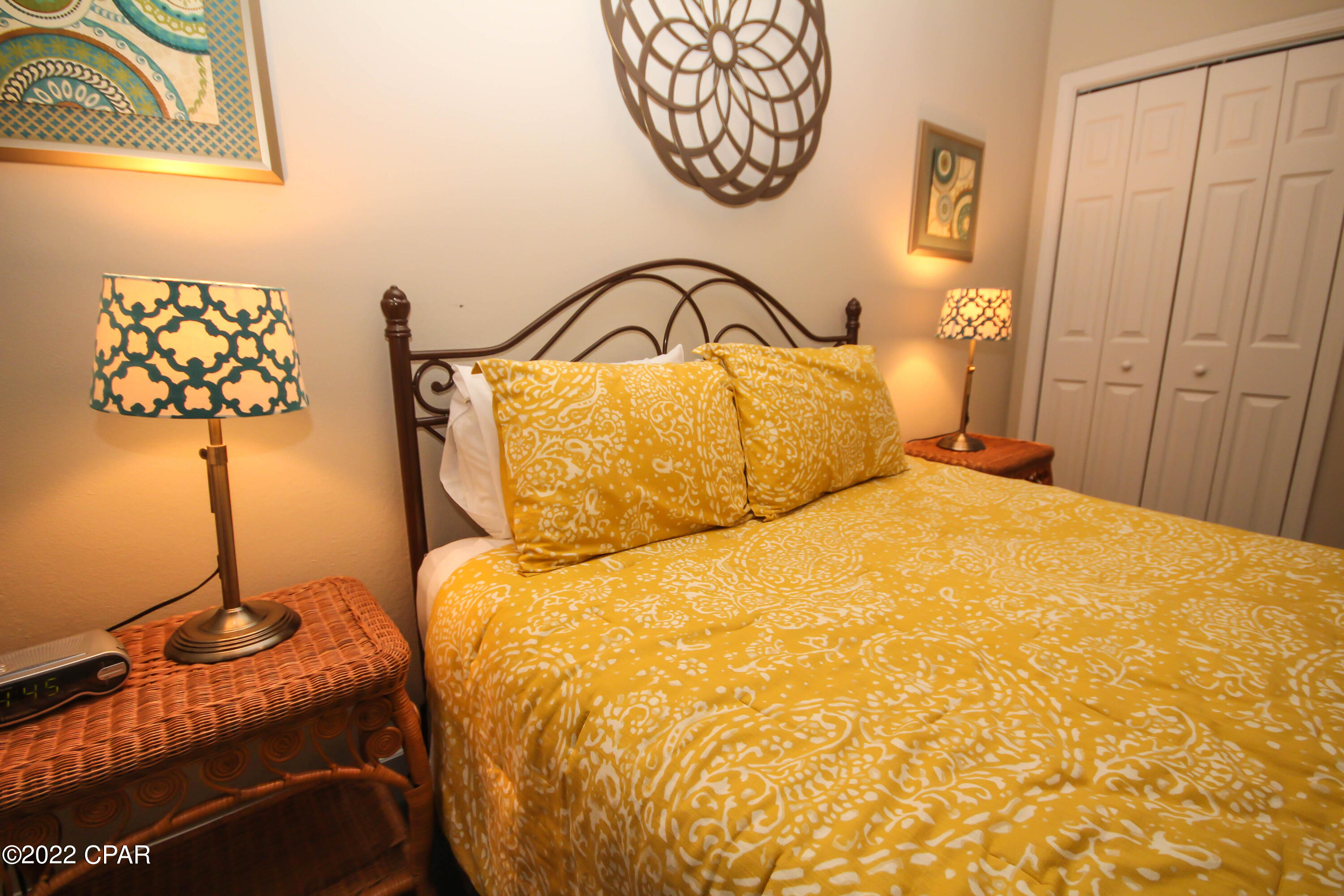 Tidewater Beach Phase I - Residential