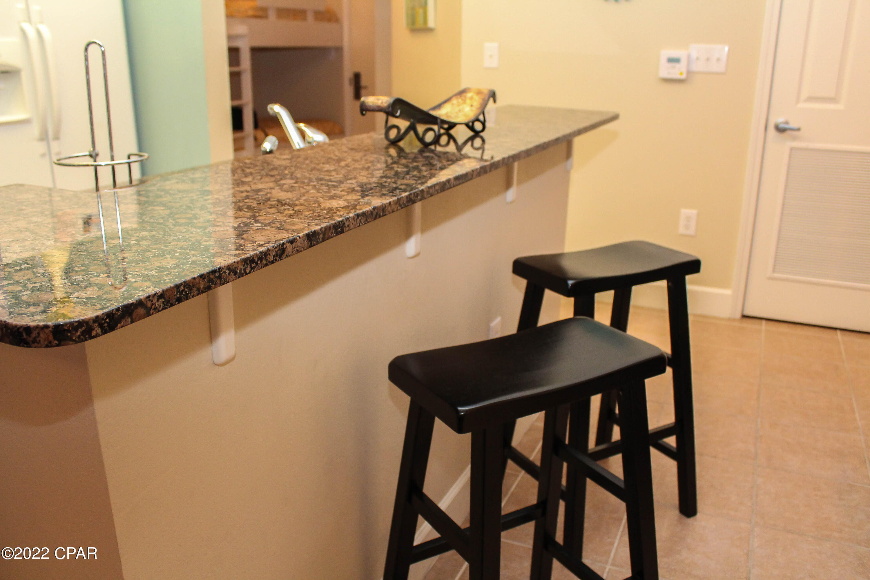 Tidewater Beach Phase I - Residential