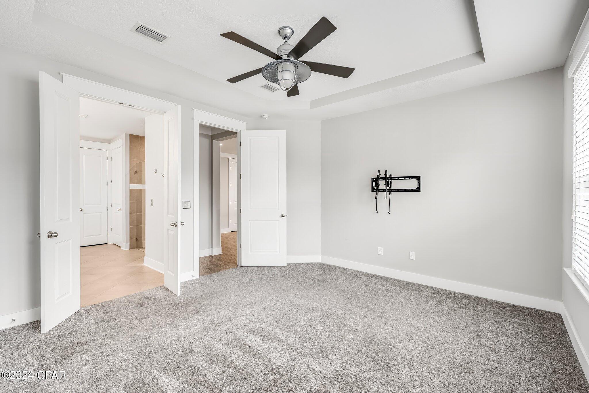 Sweetbay - Residential Lease