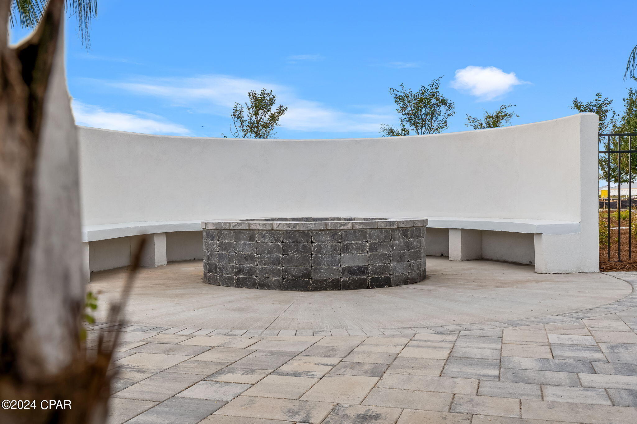 Sweetbay - Residential Lease