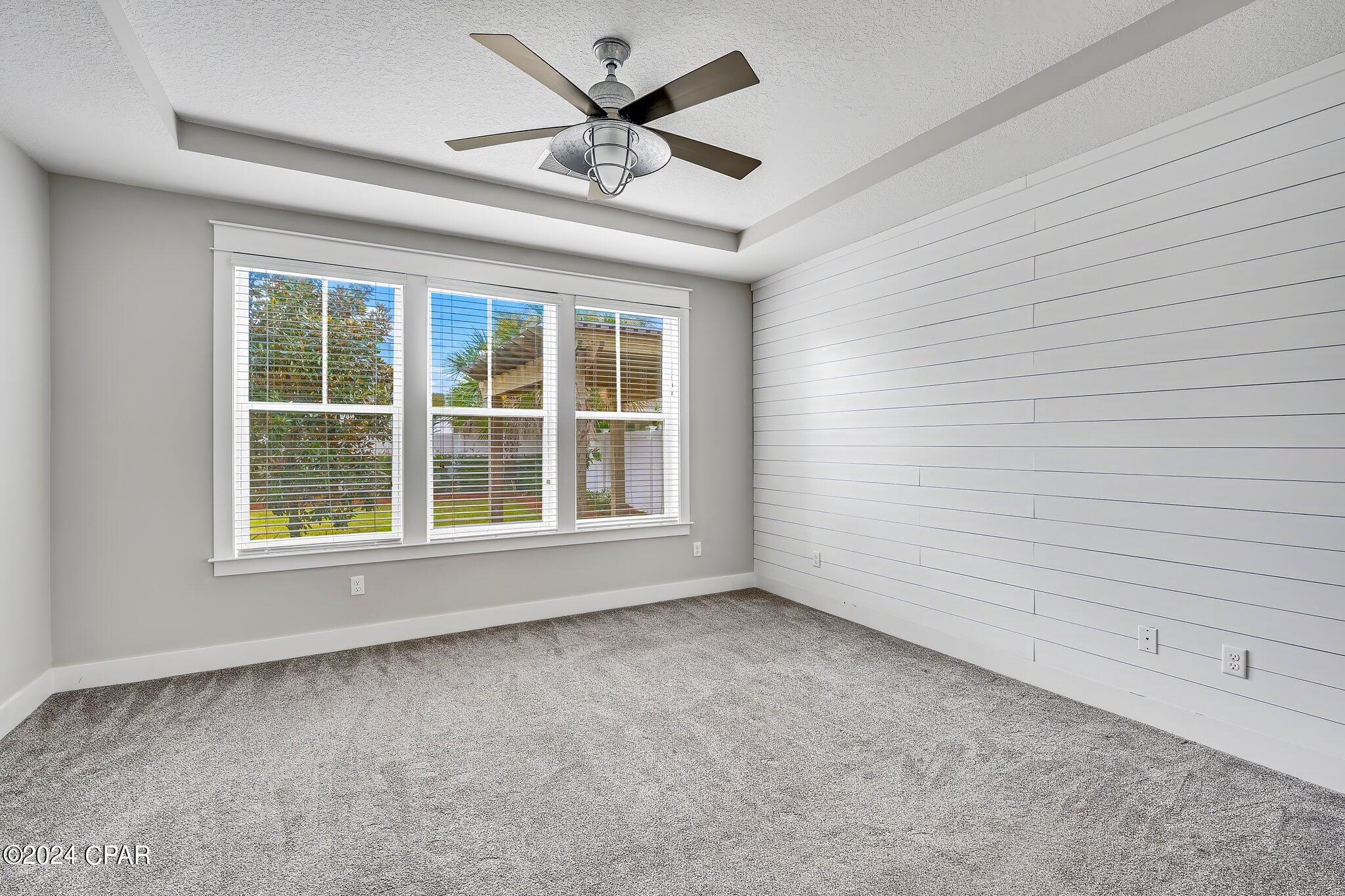 Sweetbay - Residential Lease