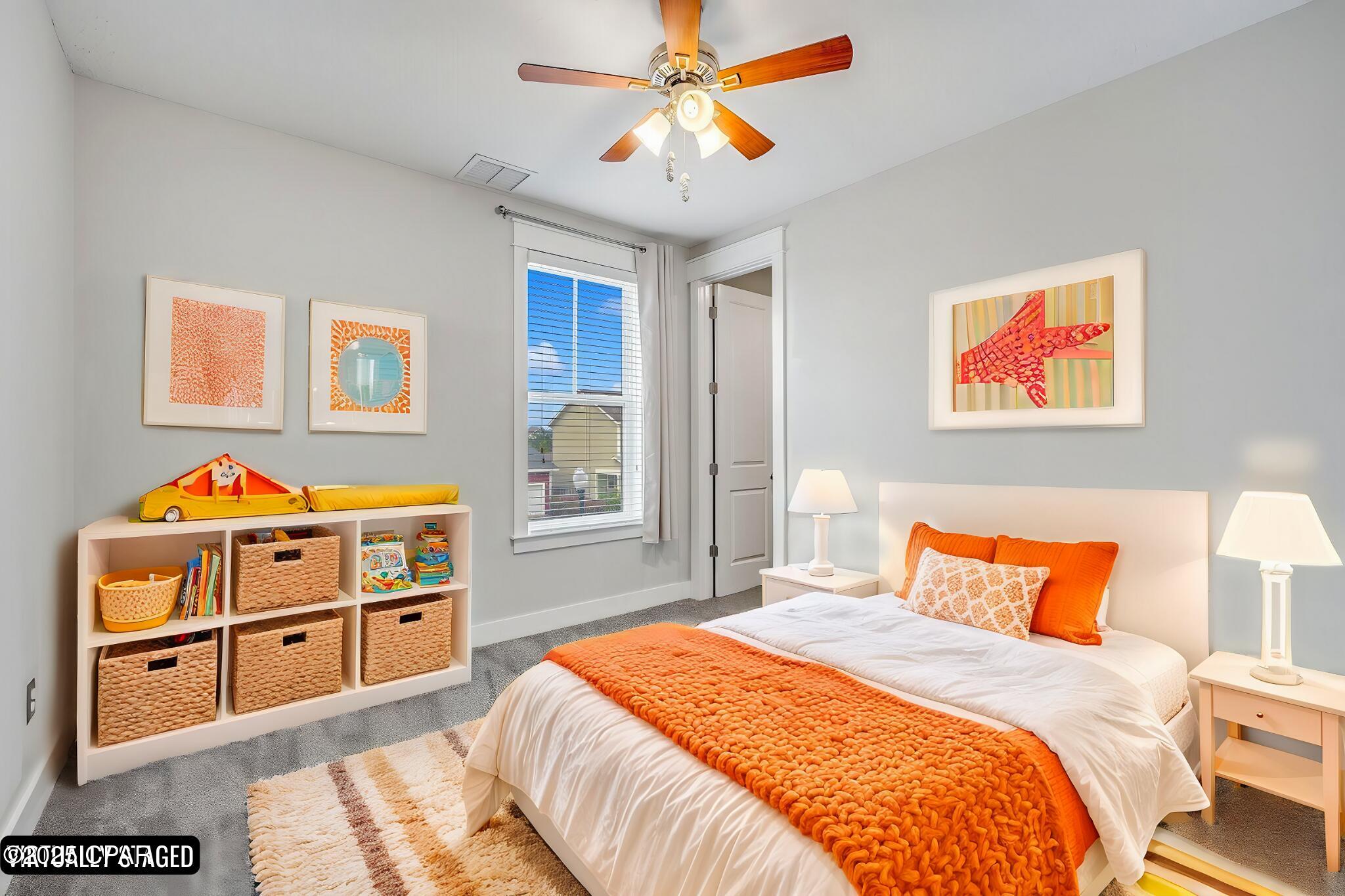 Sweetbay - Residential Lease