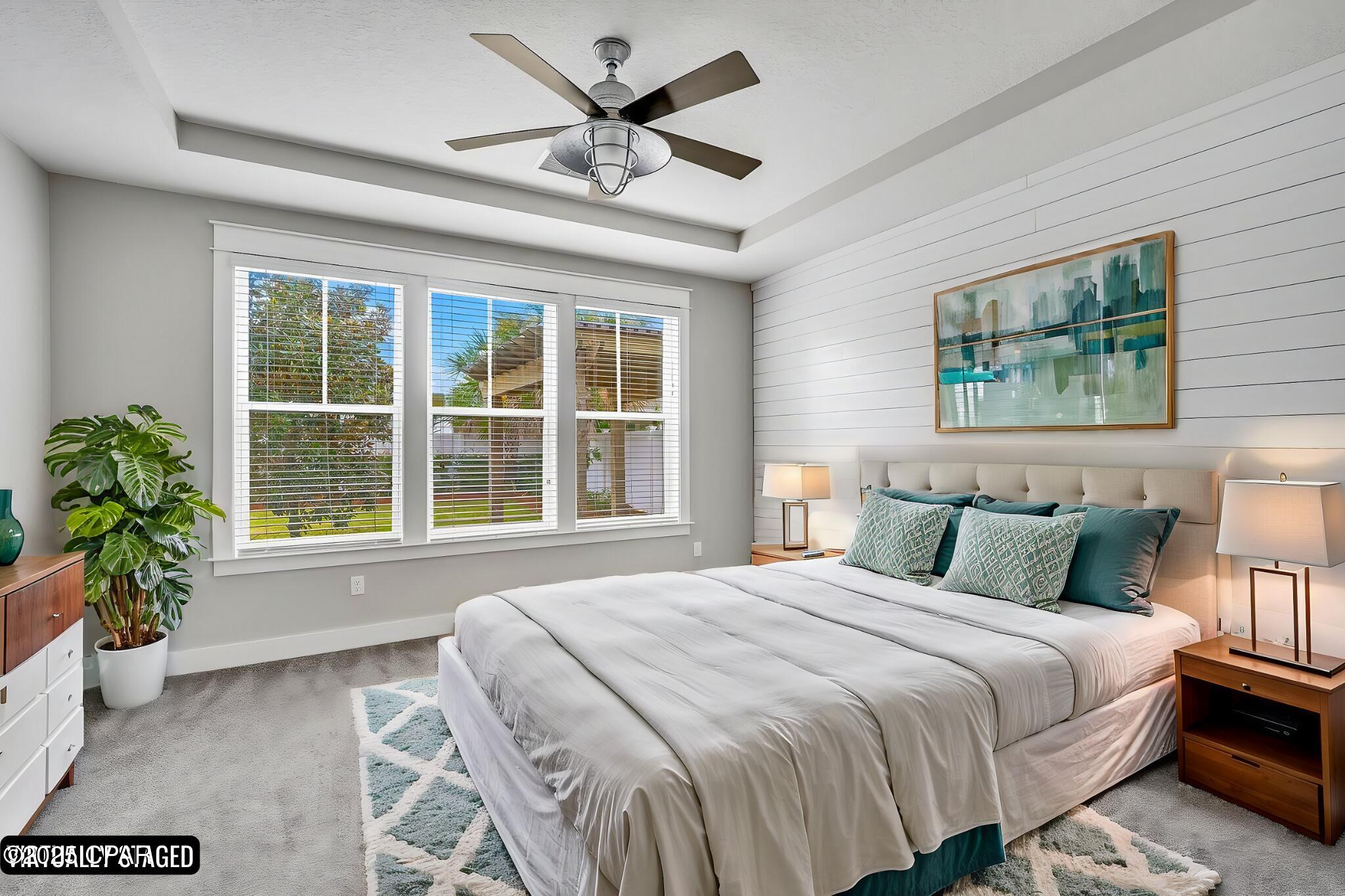 Sweetbay - Residential Lease