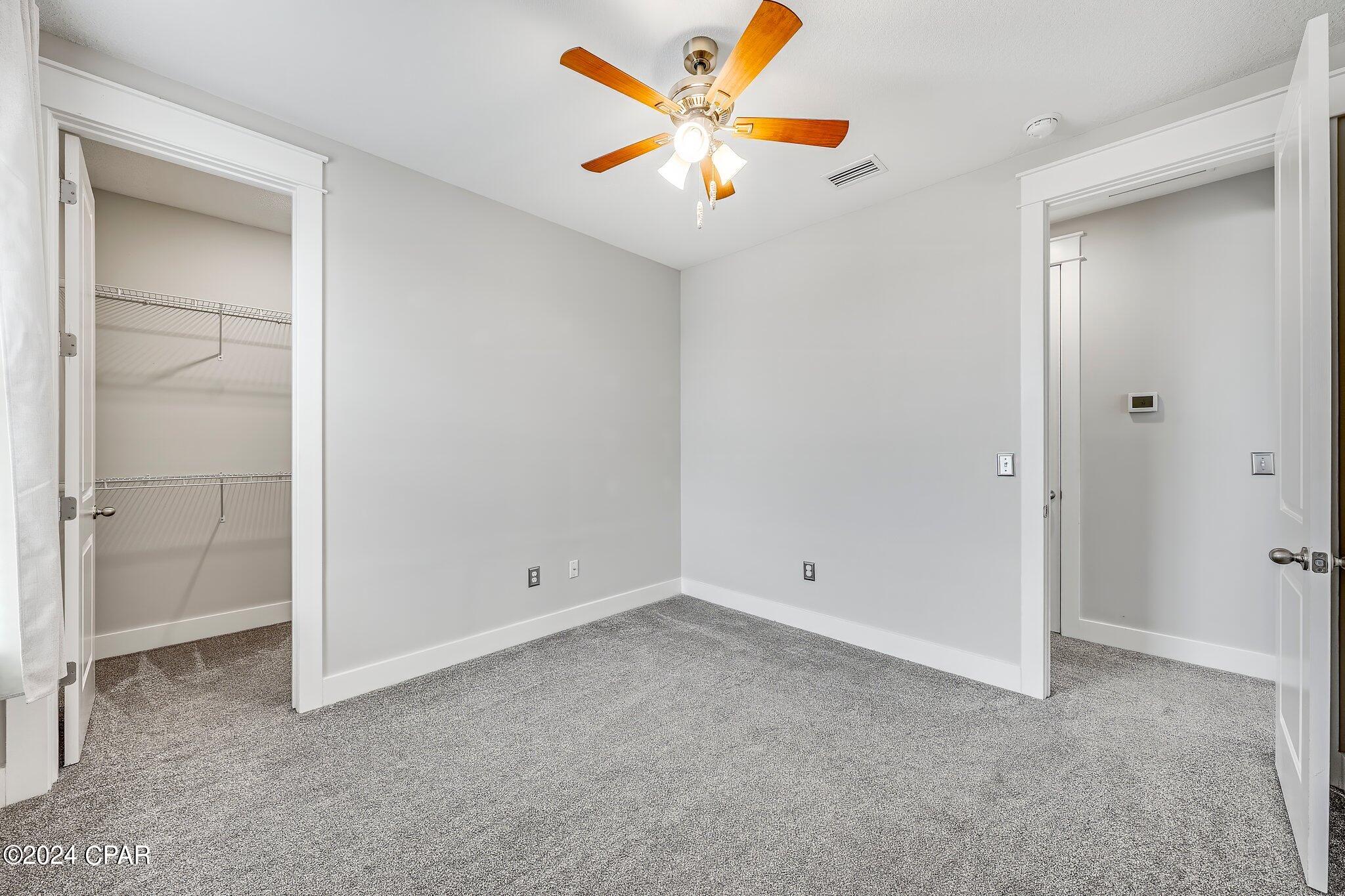 Sweetbay - Residential Lease