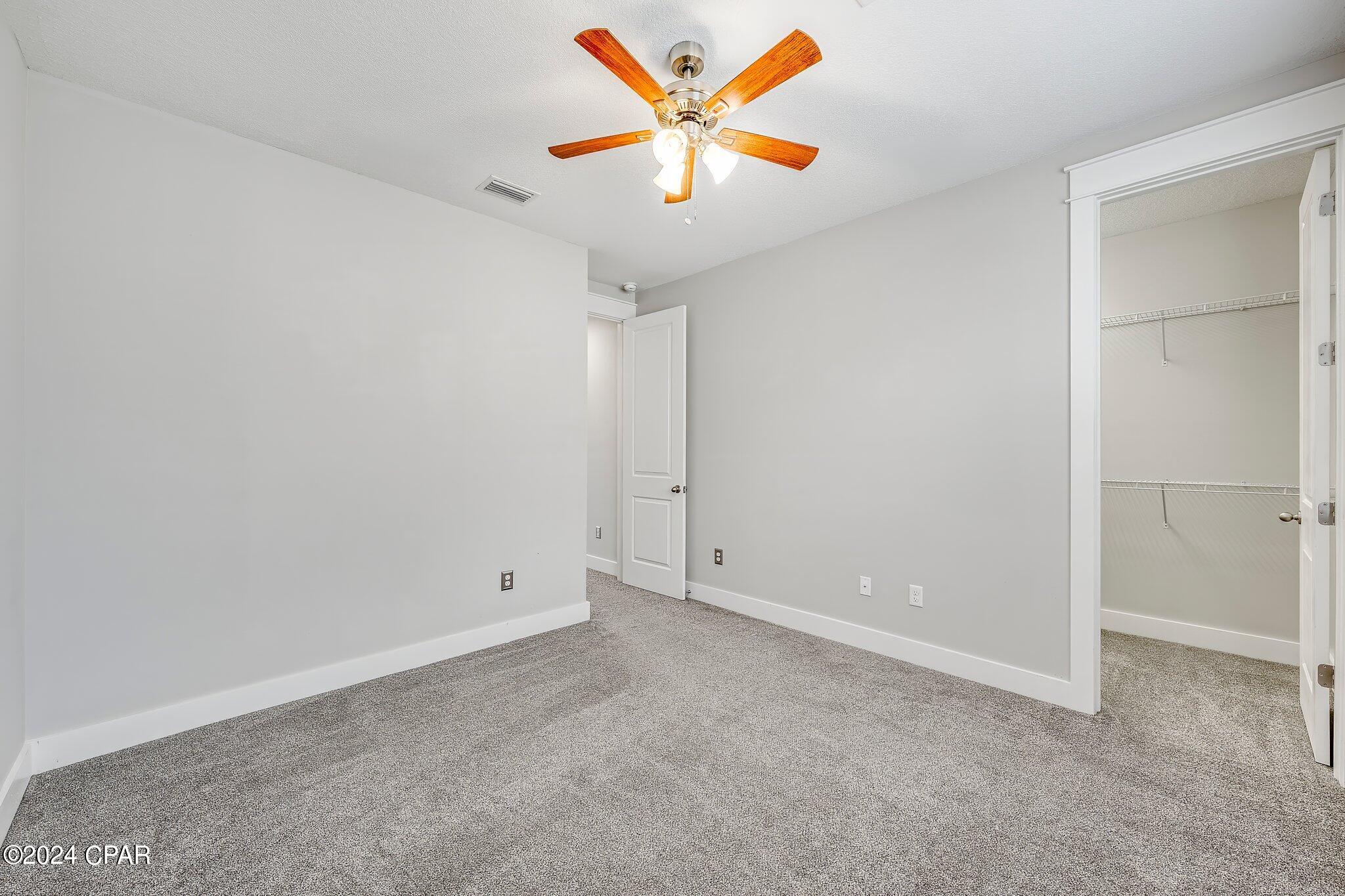 Sweetbay - Residential Lease