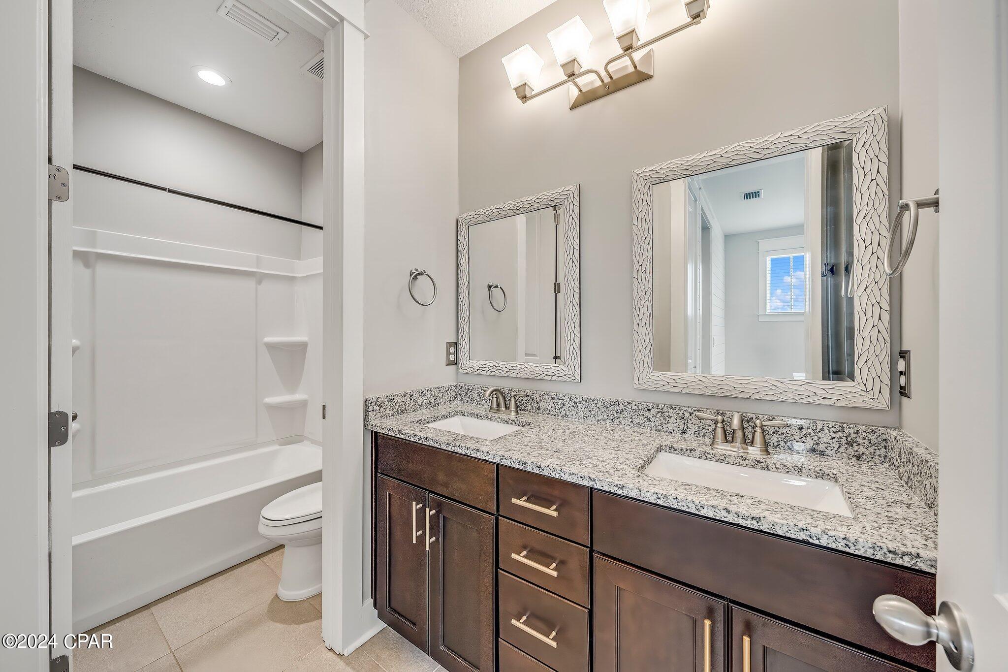 Sweetbay - Residential Lease