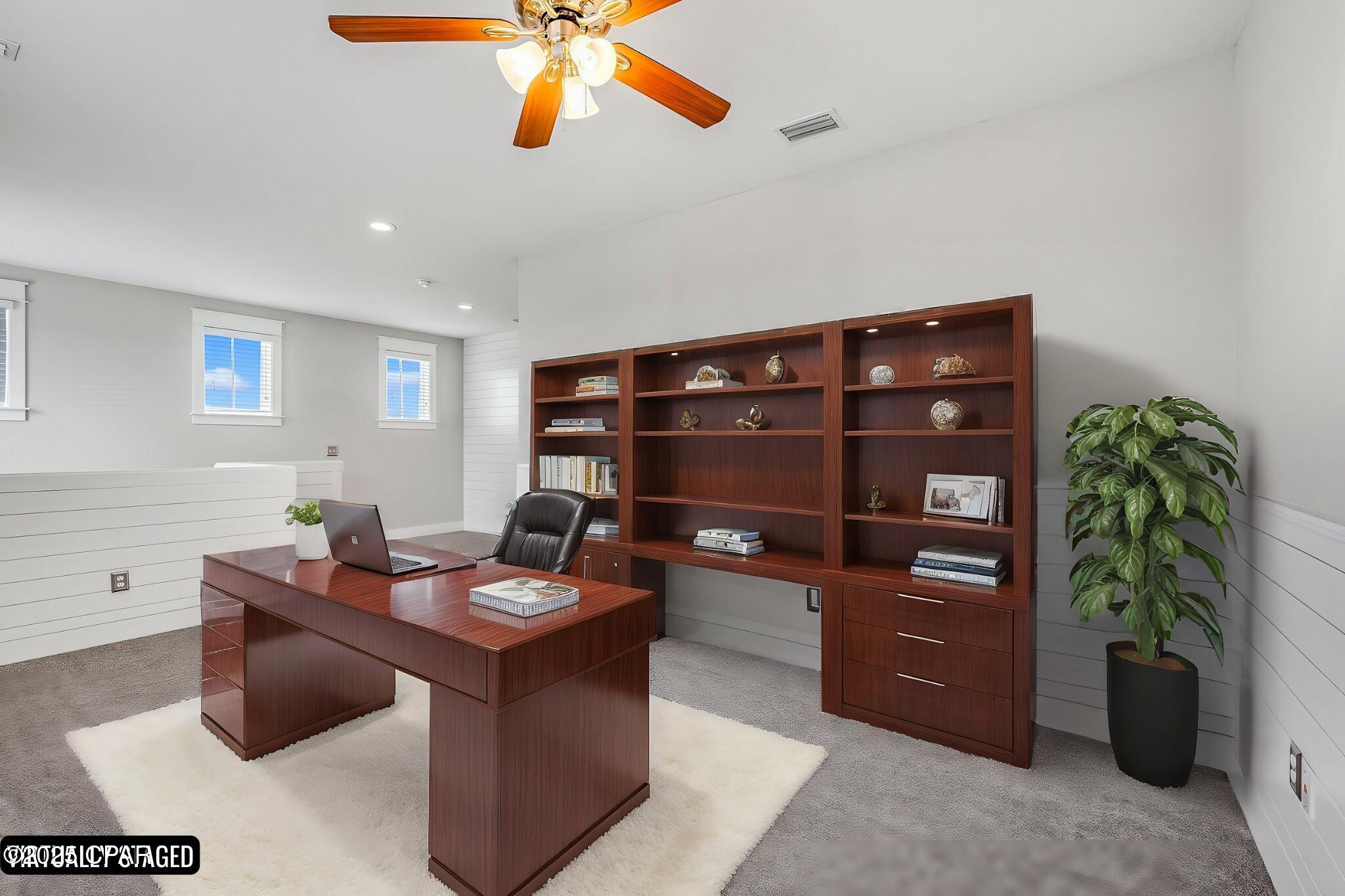 Sweetbay - Residential Lease