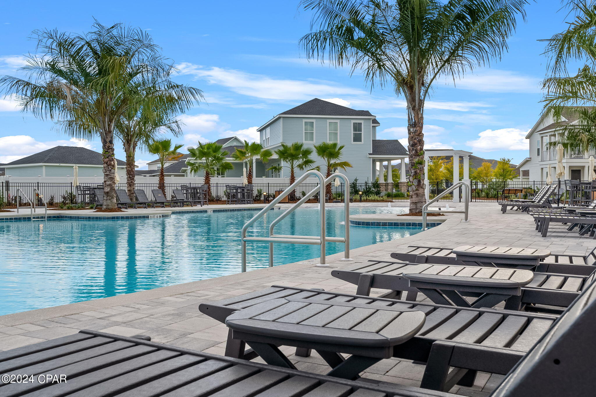 Sweetbay - Residential Lease