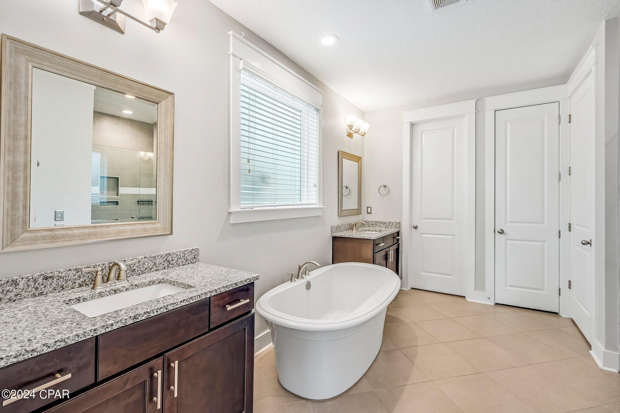 Sweetbay - Residential Lease