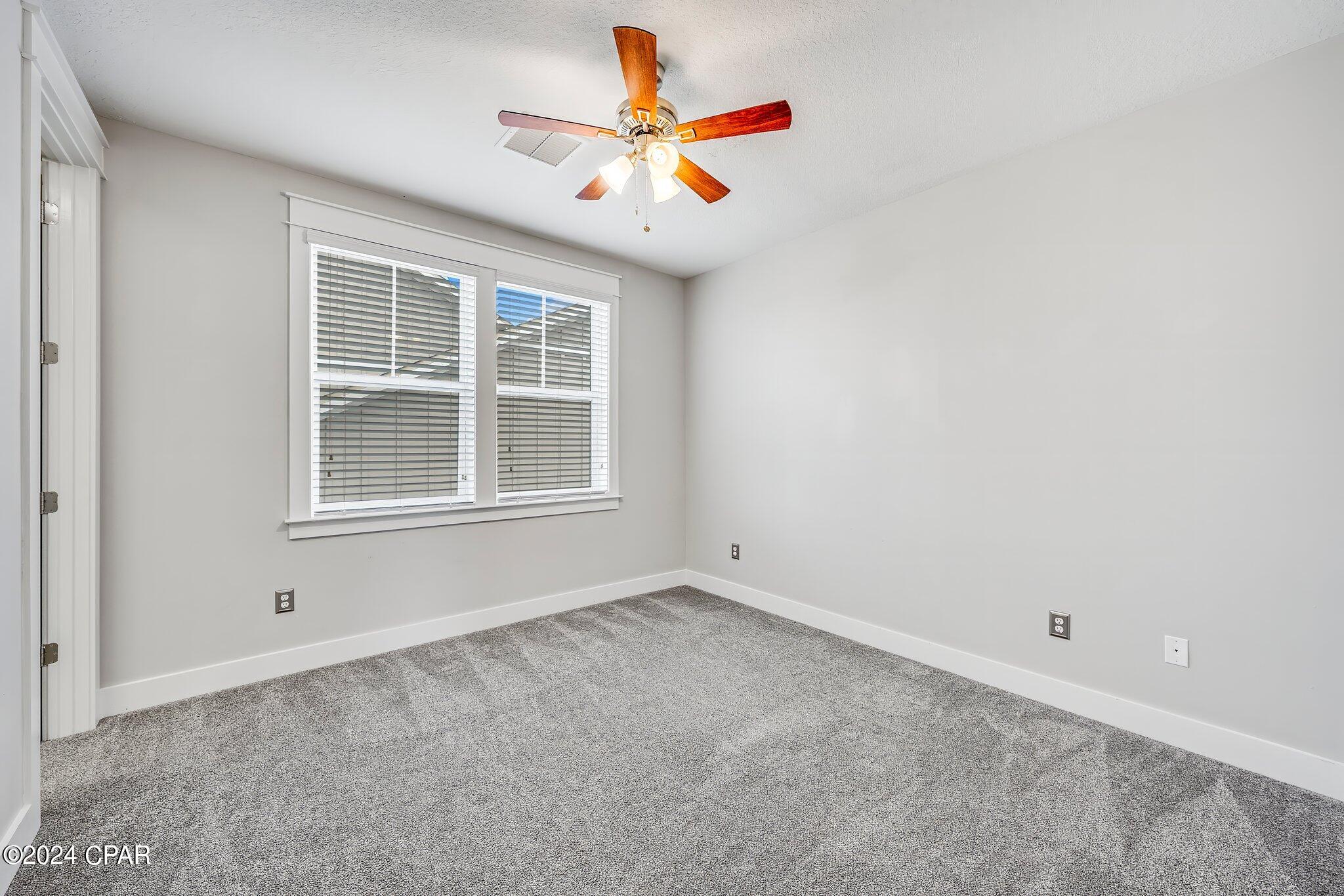 Sweetbay - Residential Lease