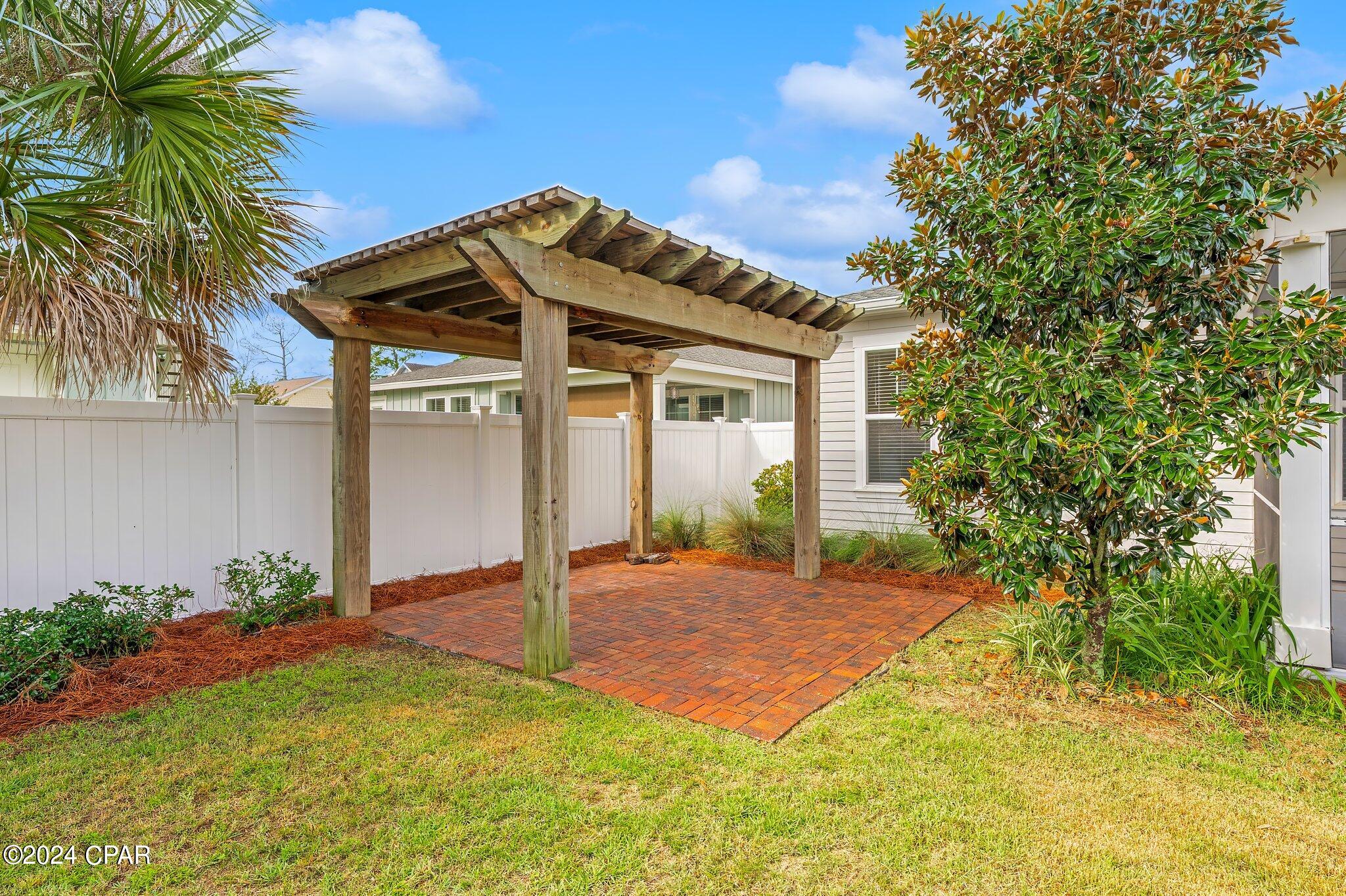 Sweetbay - Residential Lease