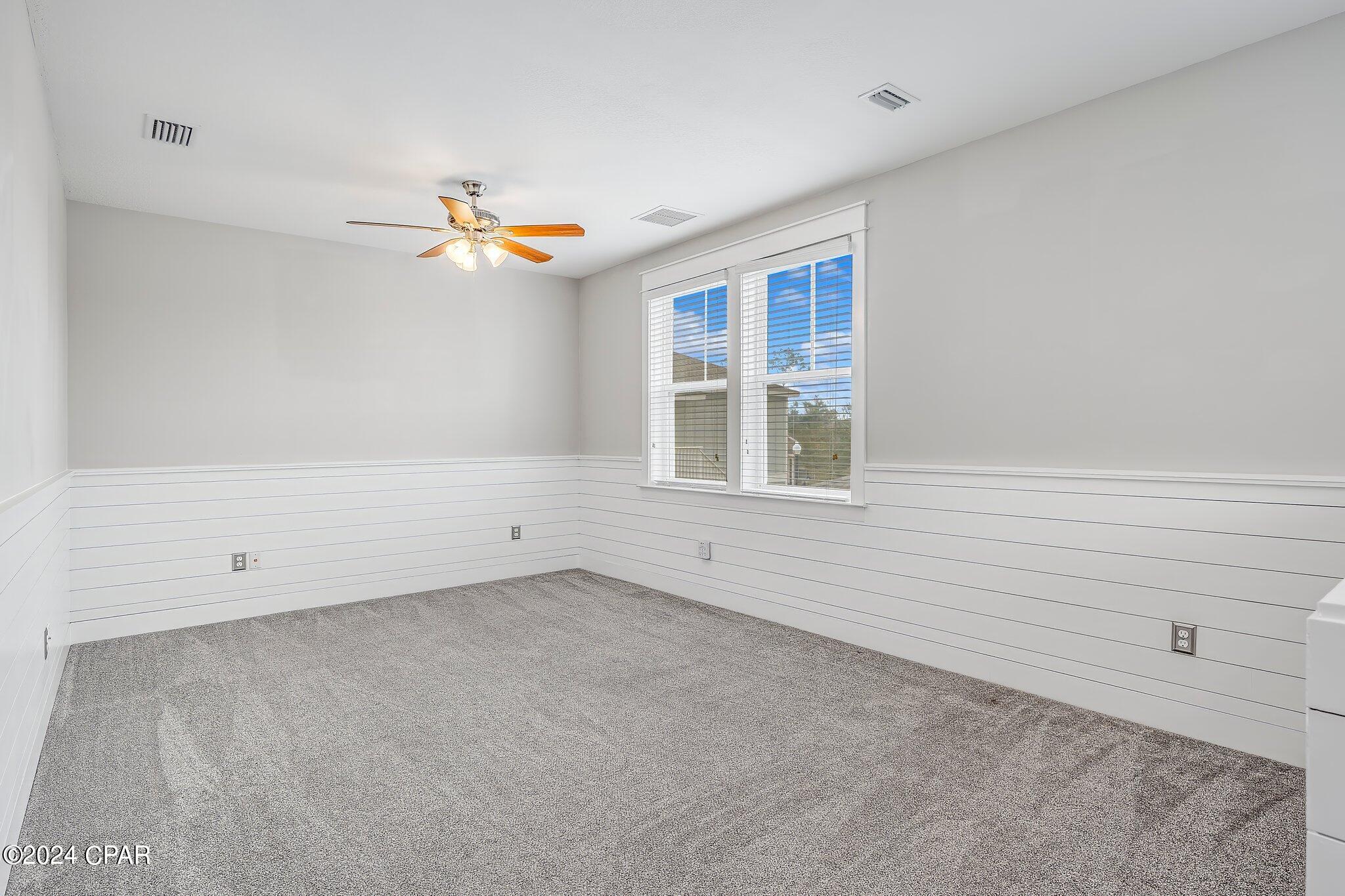 Sweetbay - Residential Lease