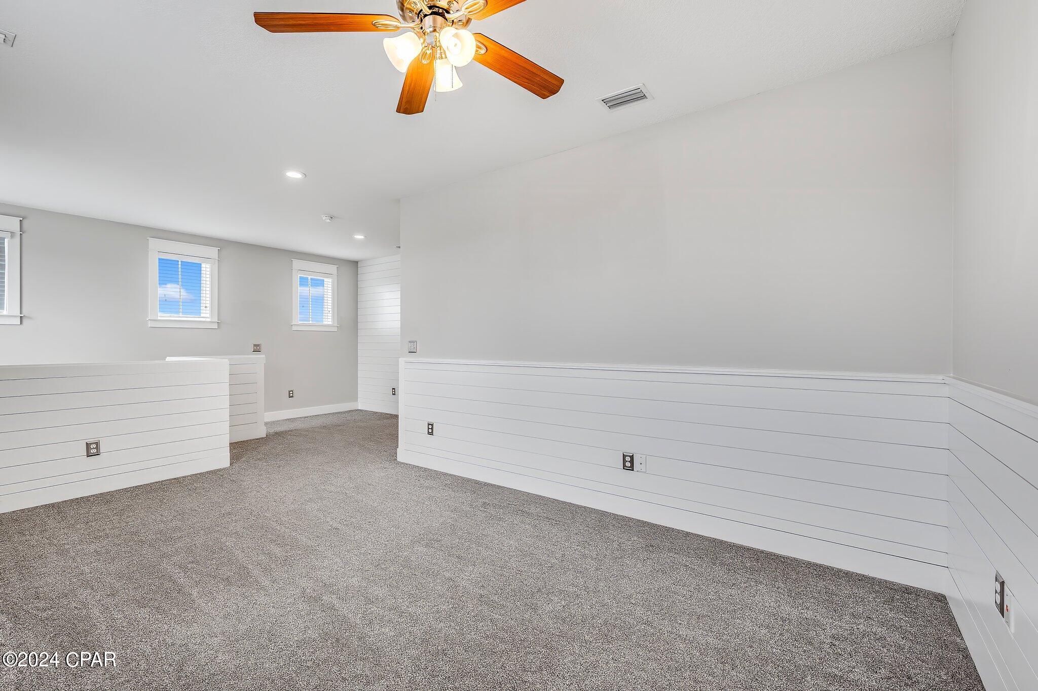 Sweetbay - Residential Lease