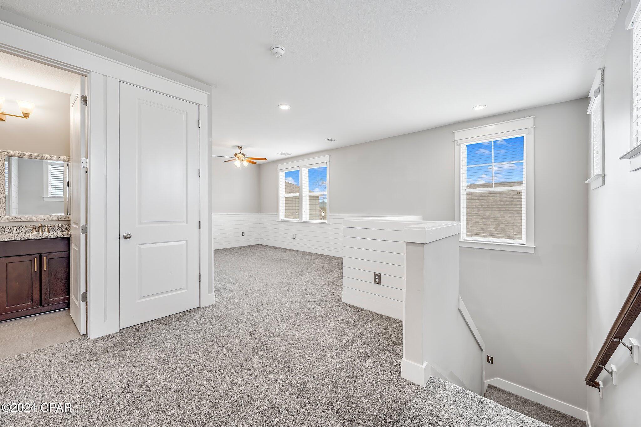 Sweetbay - Residential Lease