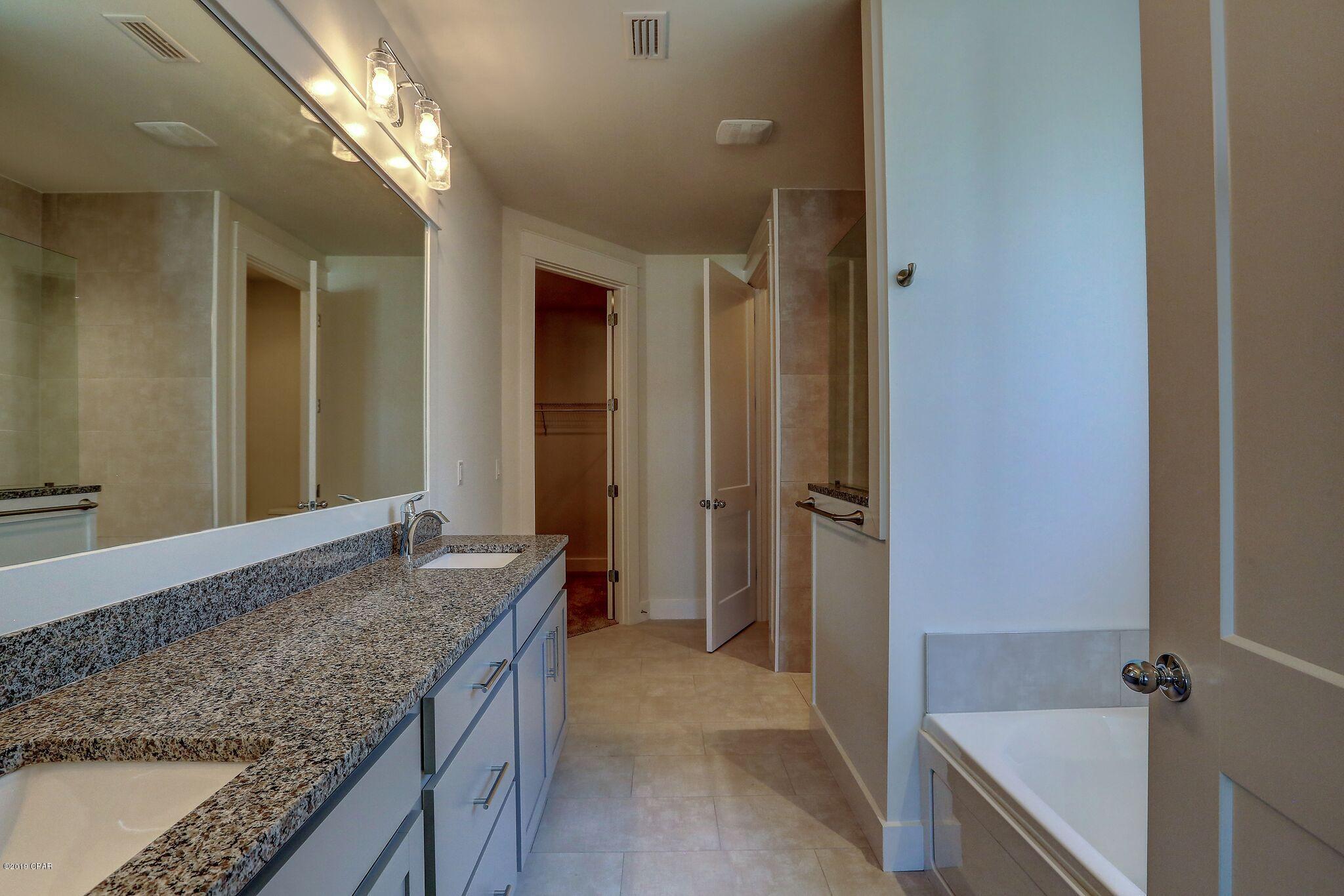 Breakfast Point - Residential