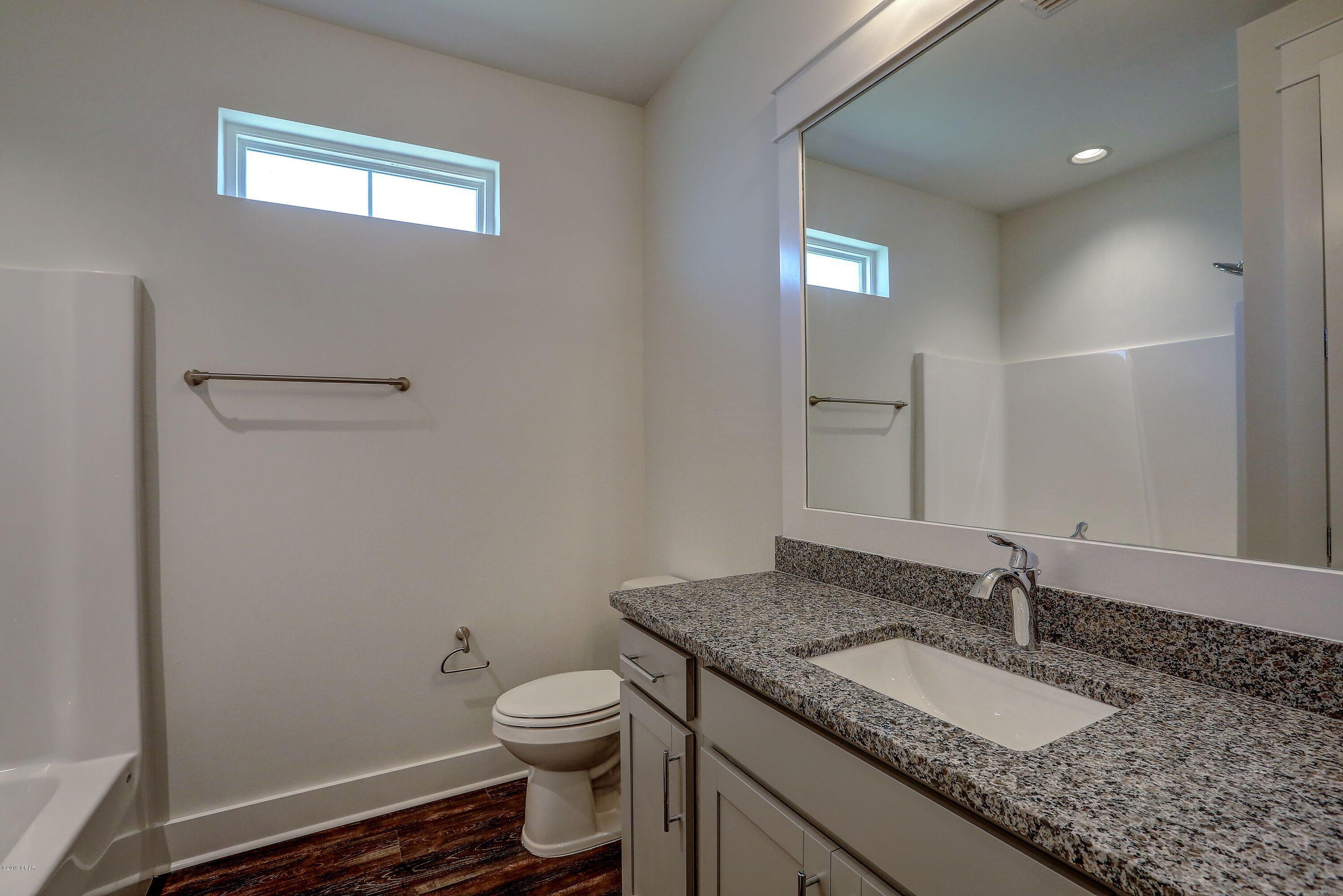 Breakfast Point - Residential