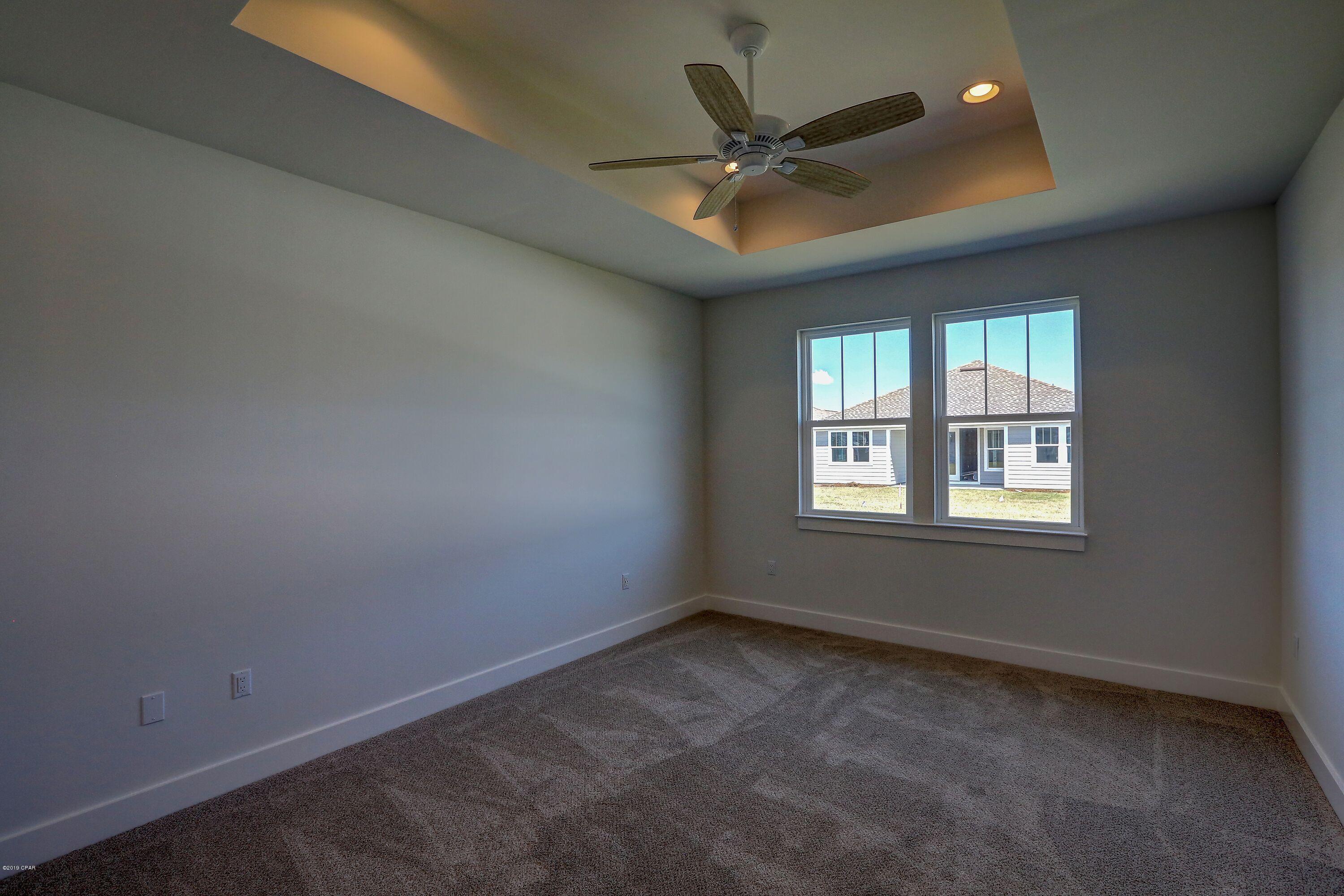 Breakfast Point - Residential