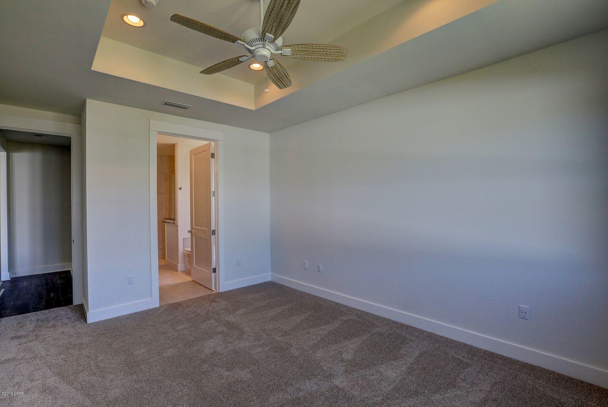 Breakfast Point - Residential