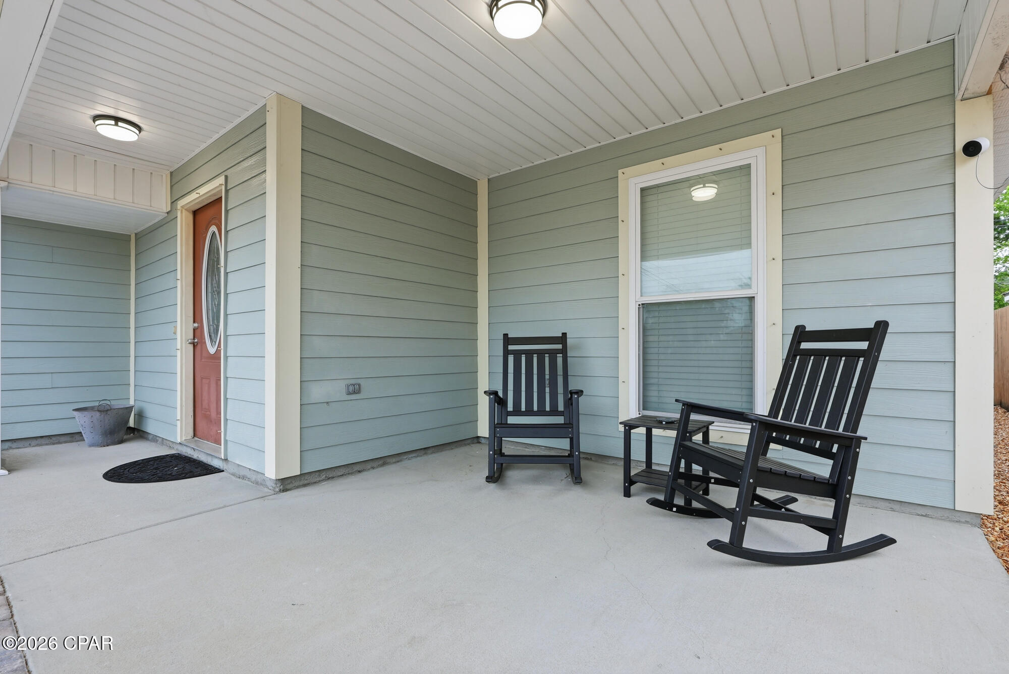 Treasure Cove - Residential