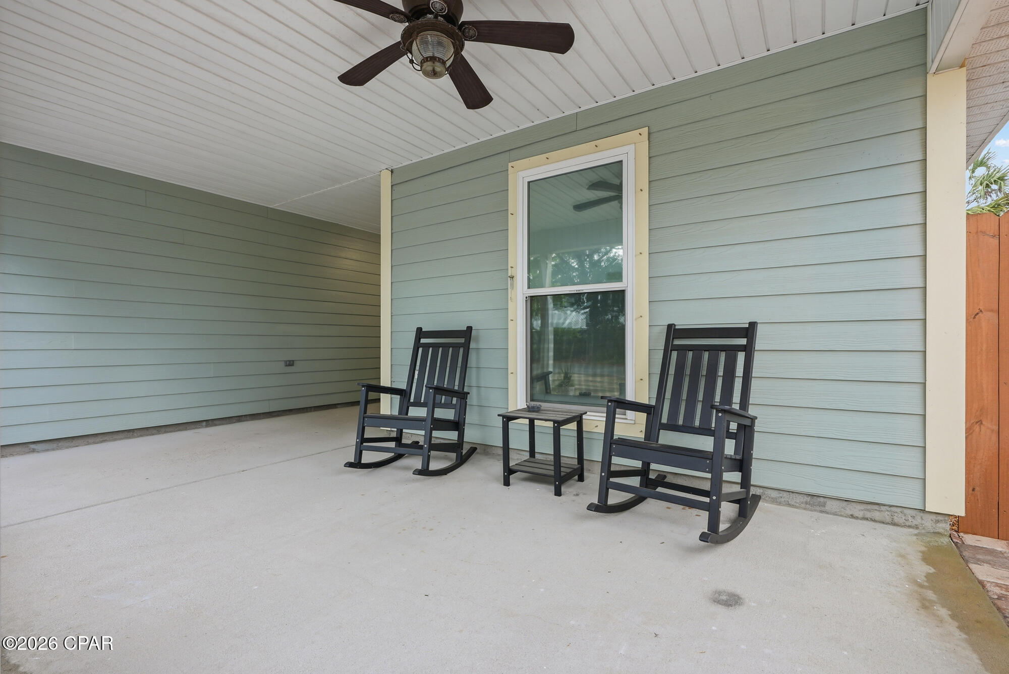 Treasure Cove - Residential
