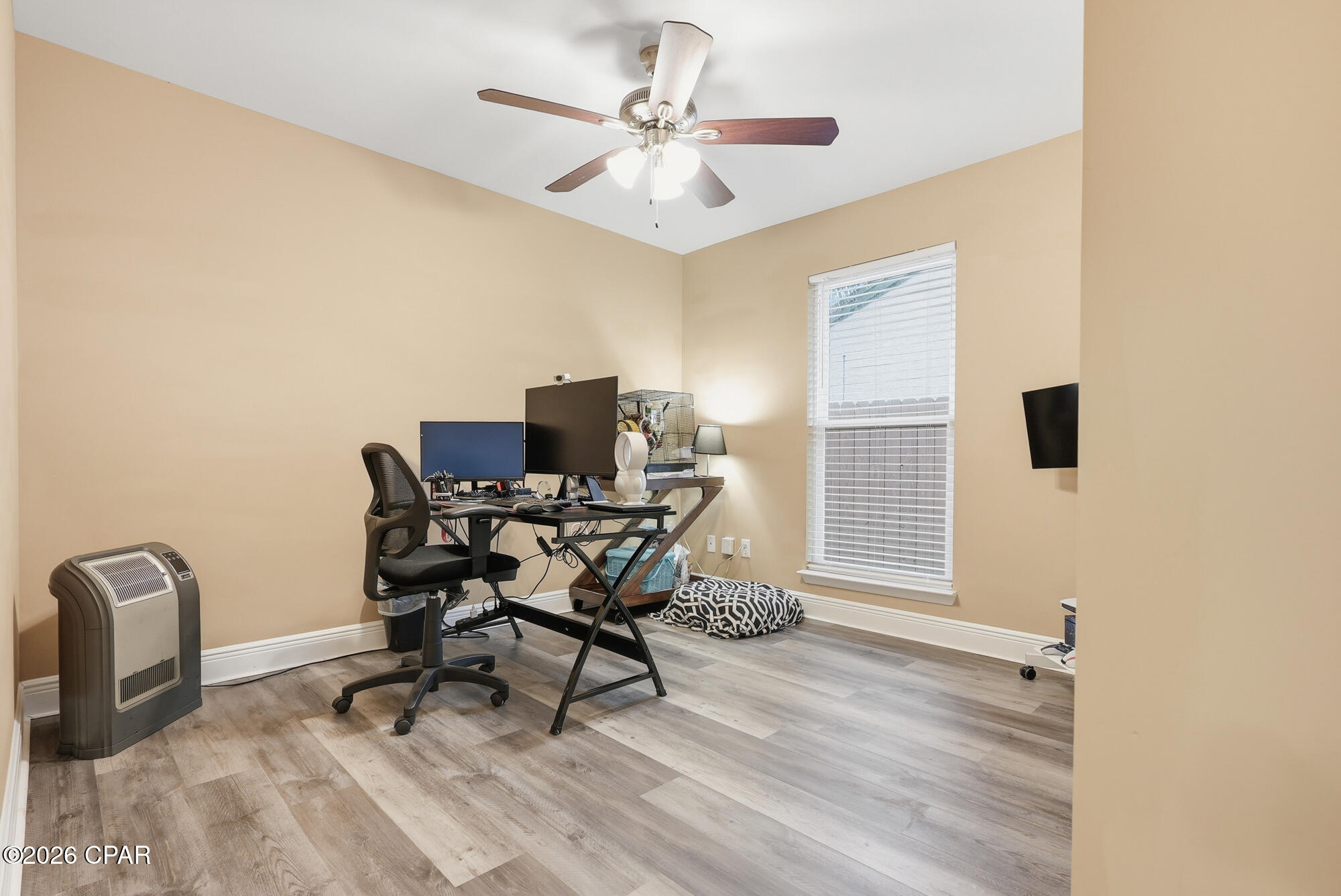 Treasure Cove - Residential