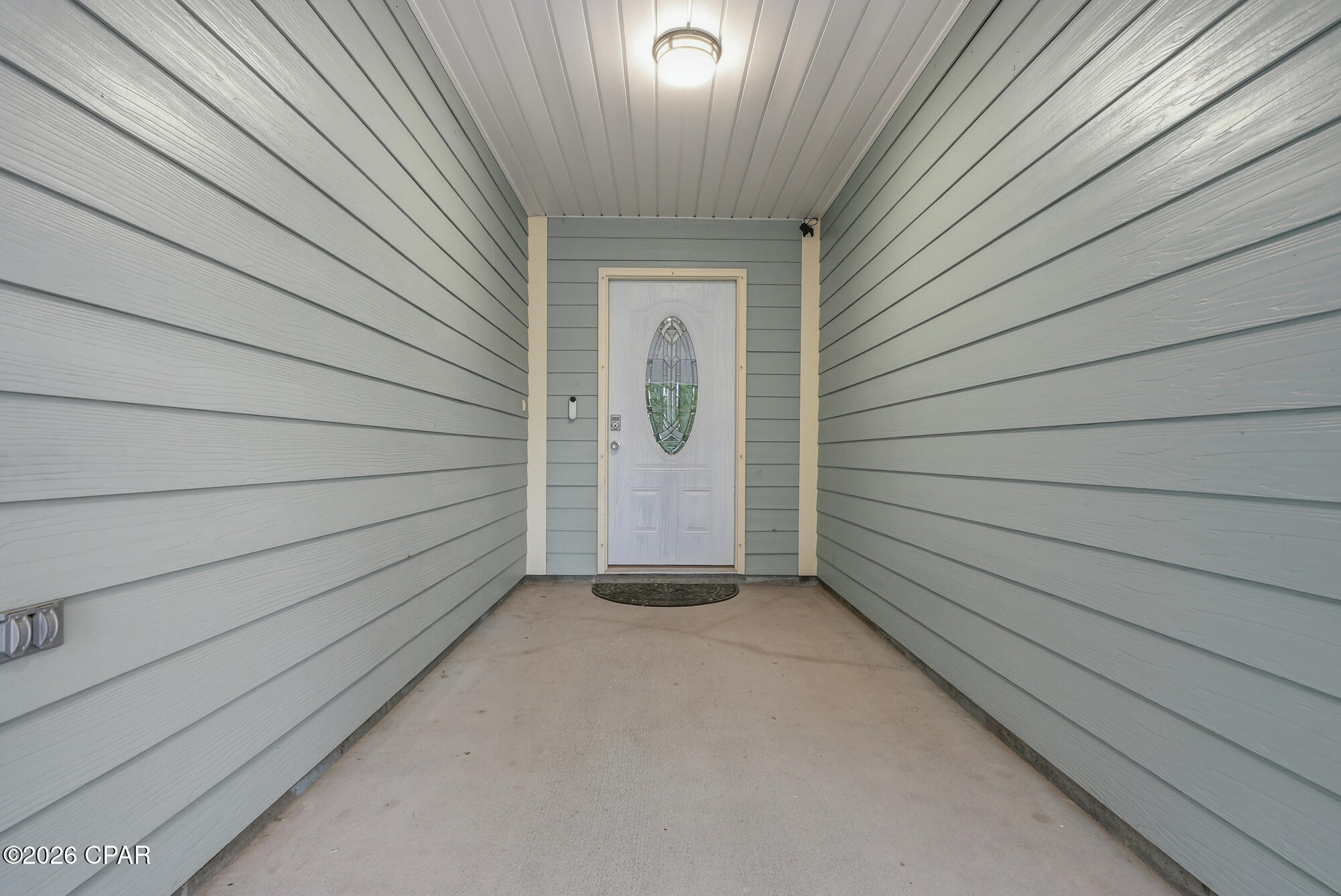 Treasure Cove - Residential
